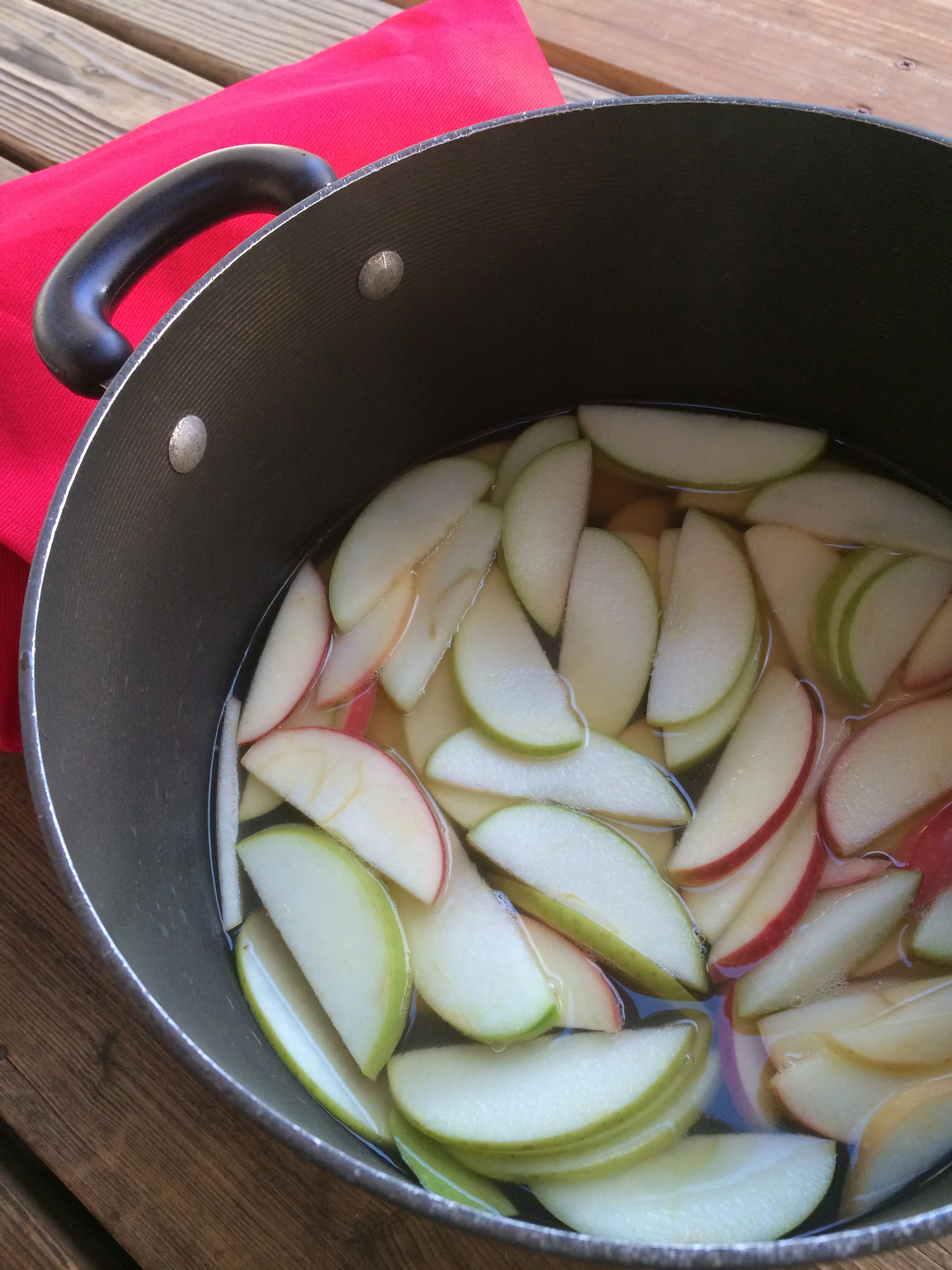 153 A Hard Cider Sangria.JPG