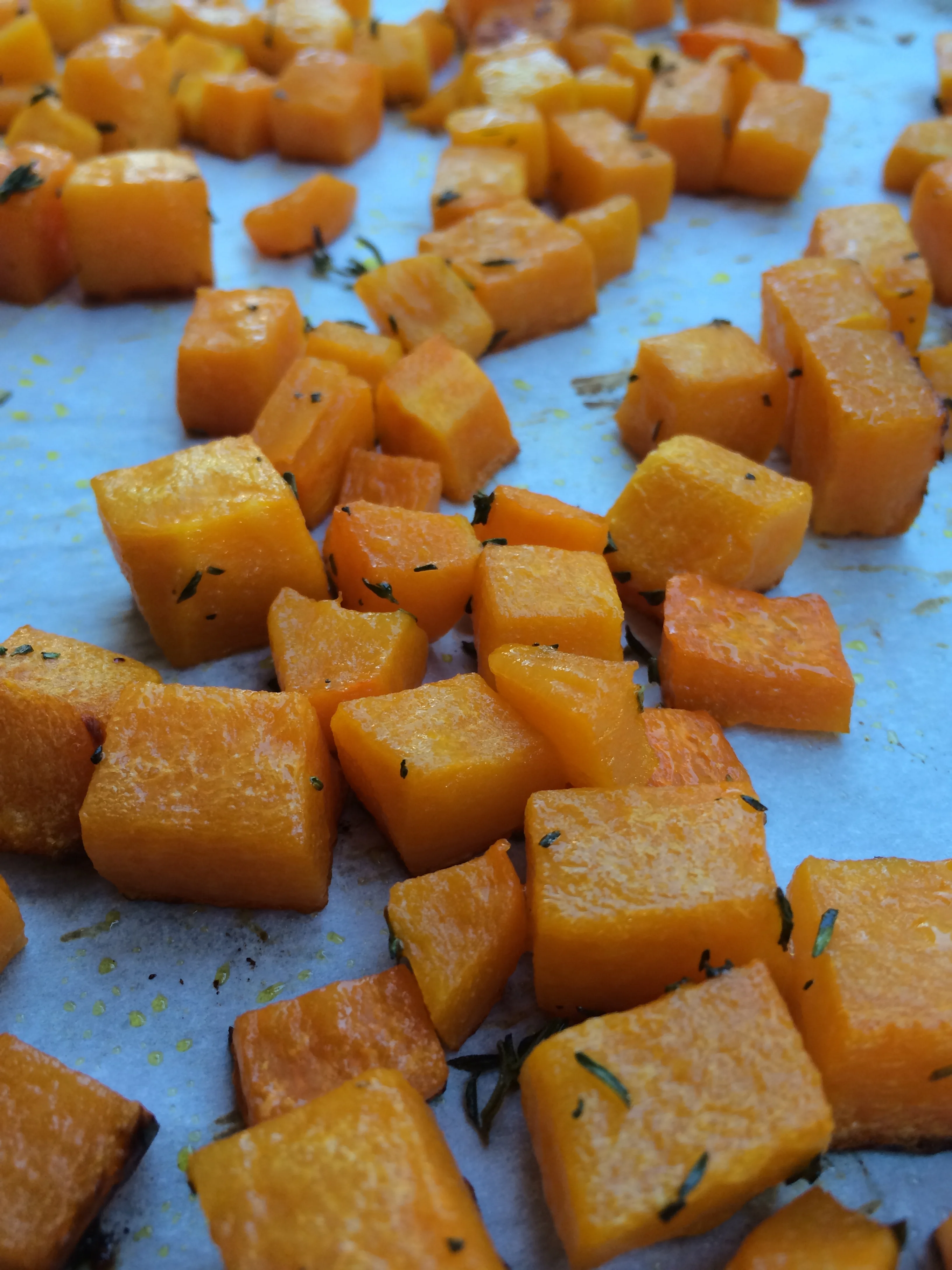 143 A Roasted Butternut Squash Thyme 01.JPG