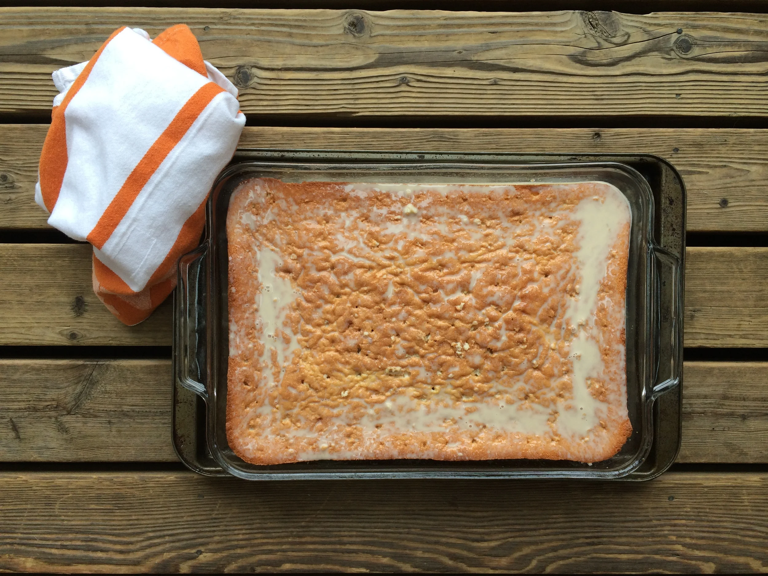 082 A Buttermilk Tres Leches.JPG