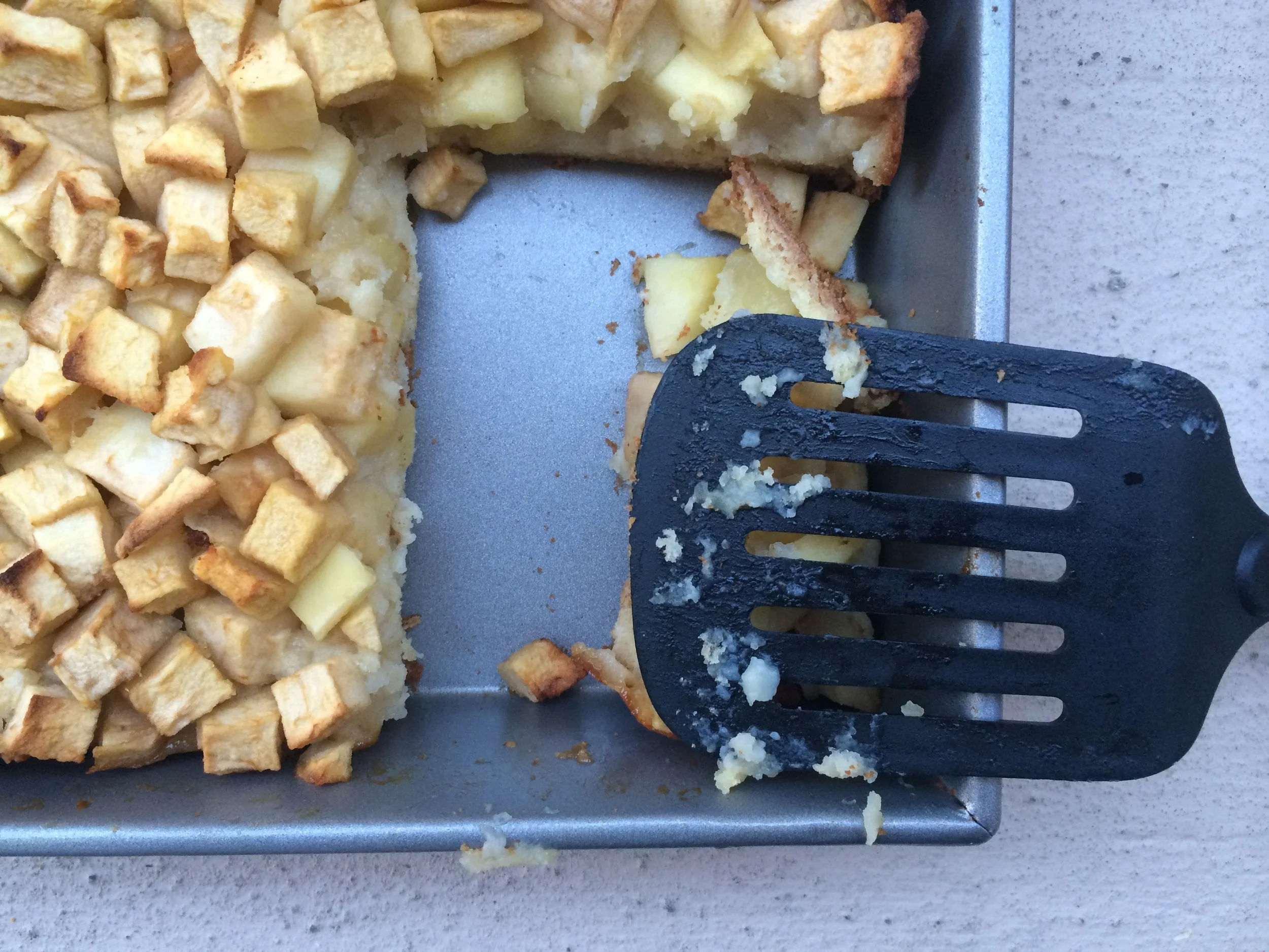 081 A Apple Cake Maple Whipping Cream FINAL.JPG