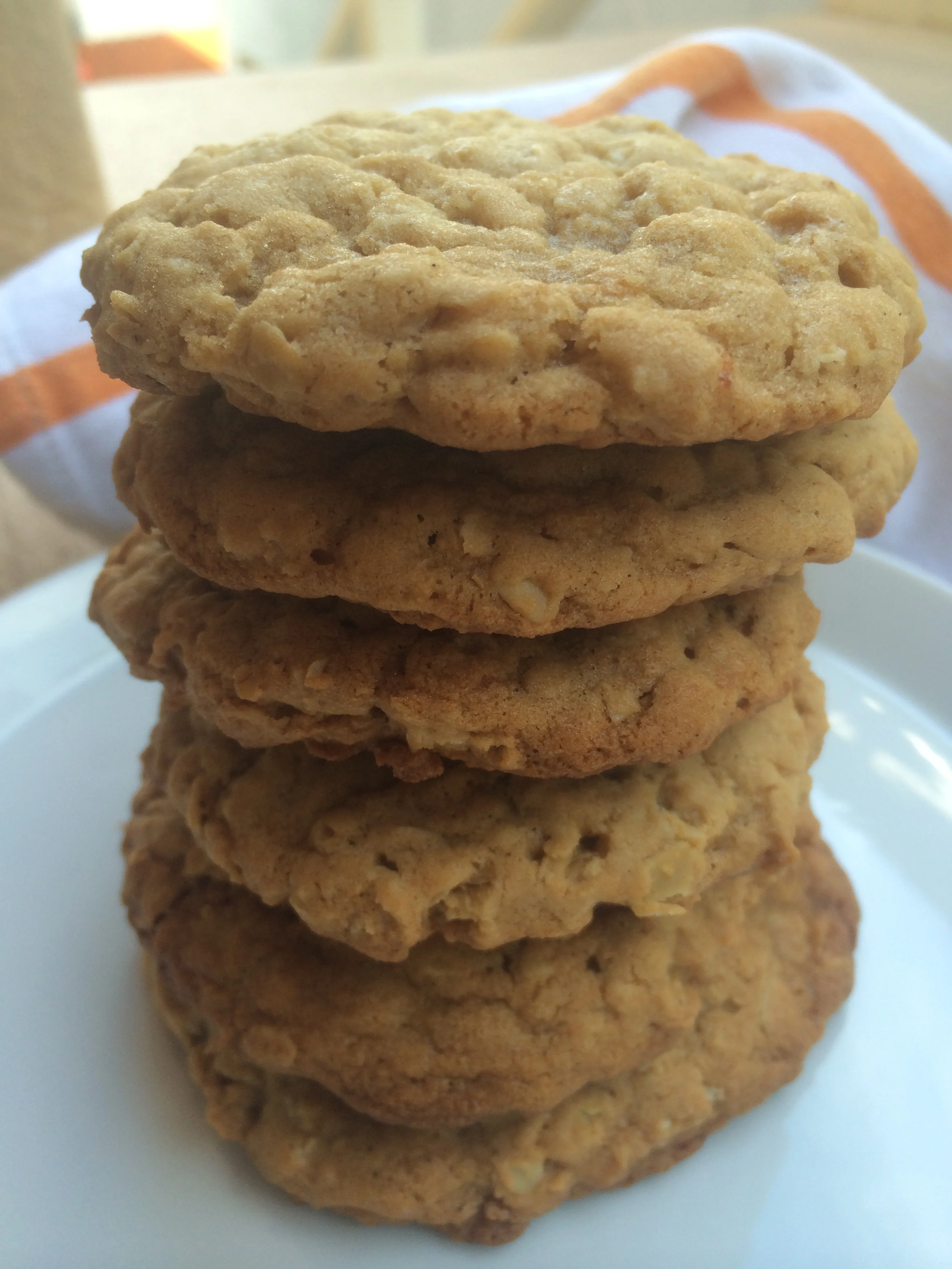 026 A Oatmeal Cookies.JPG