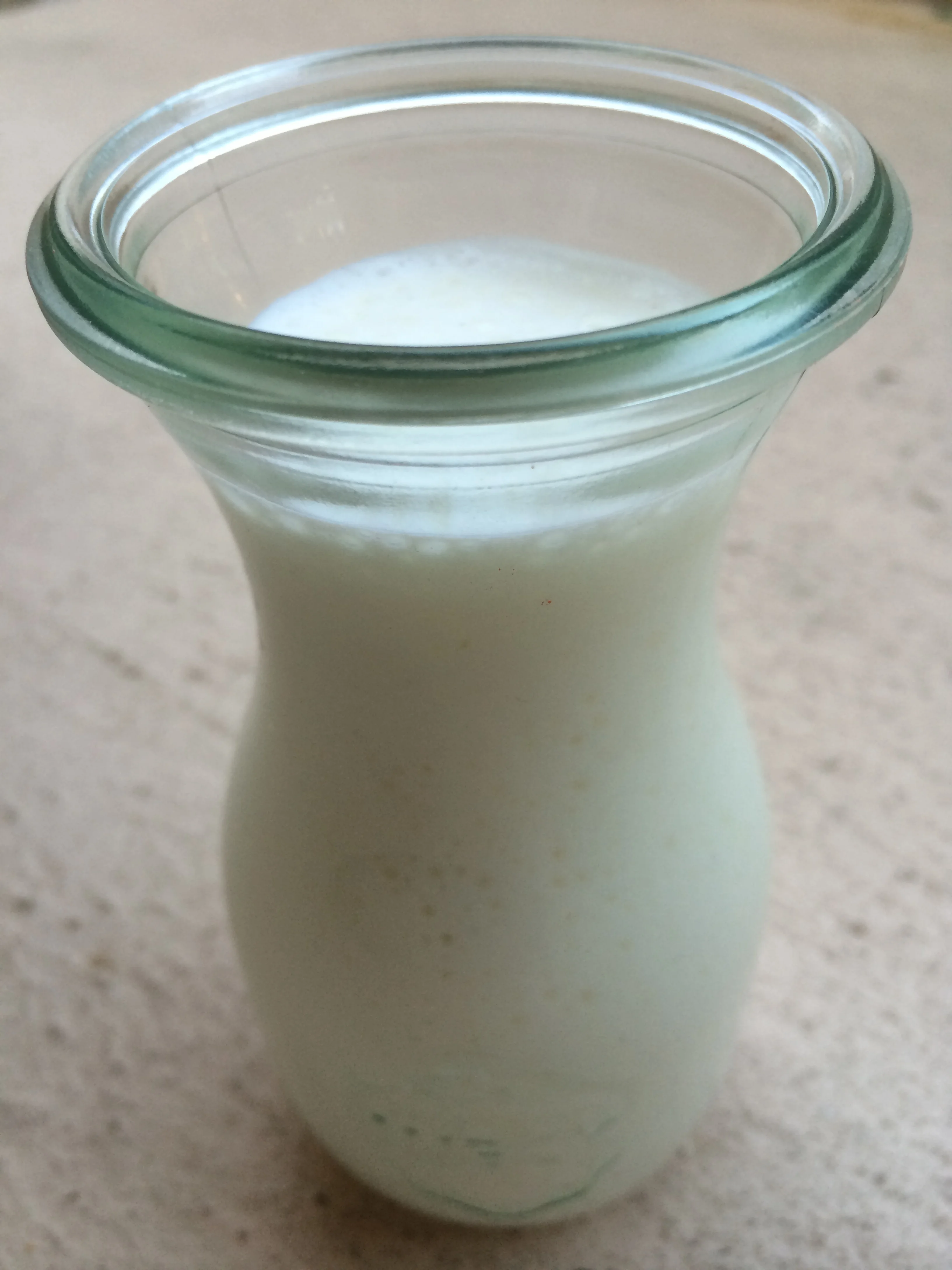 062 A Eggless Buttermilk Caesar Salad.JPG