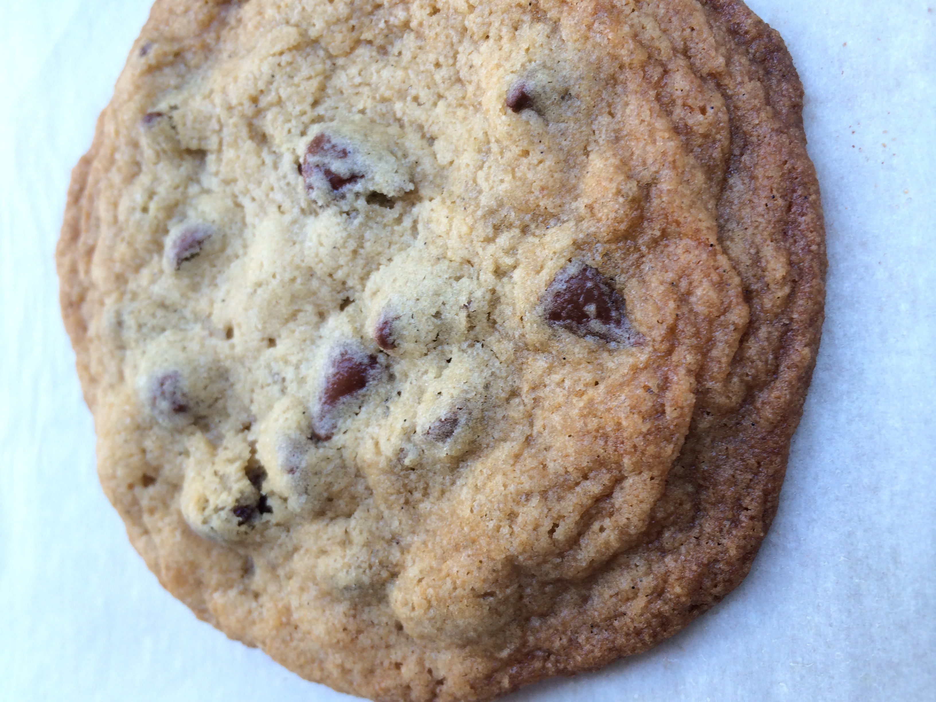 084 A Tiffanys Ultimate Chocolate Chip Cookies.JPG