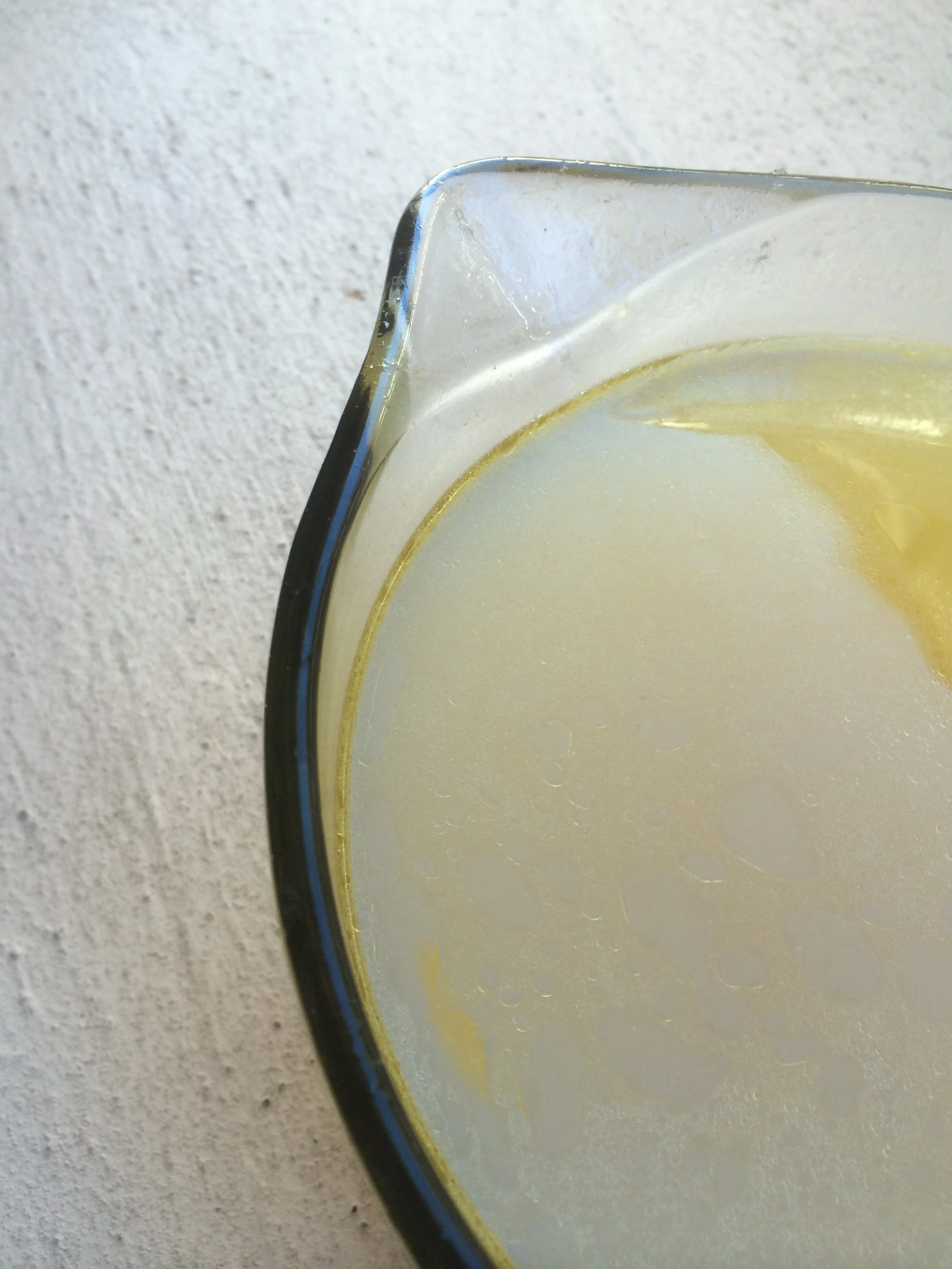 174 A Vegetable Stock.JPG