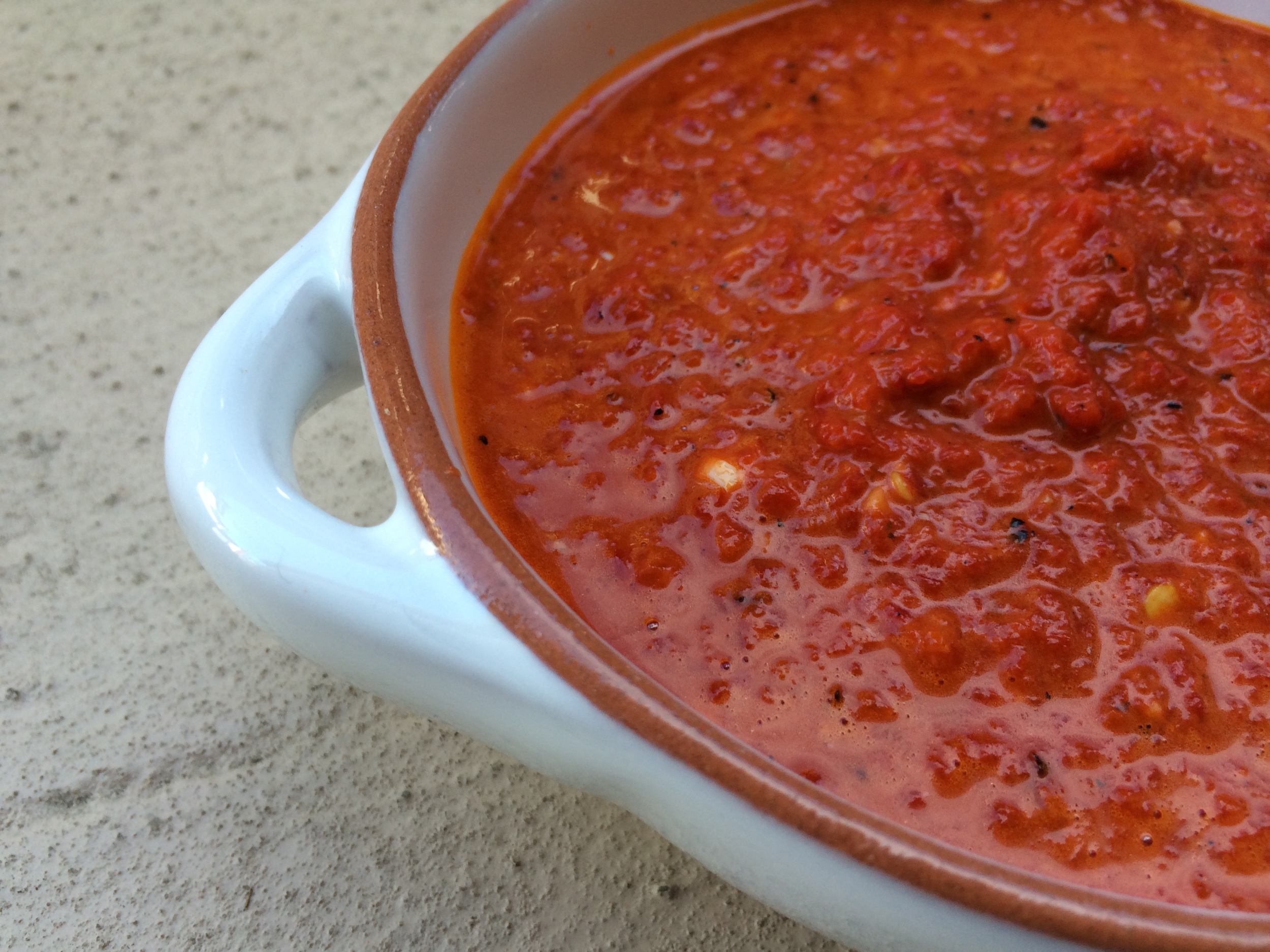 184 A Roasted Pepper Relish.JPG
