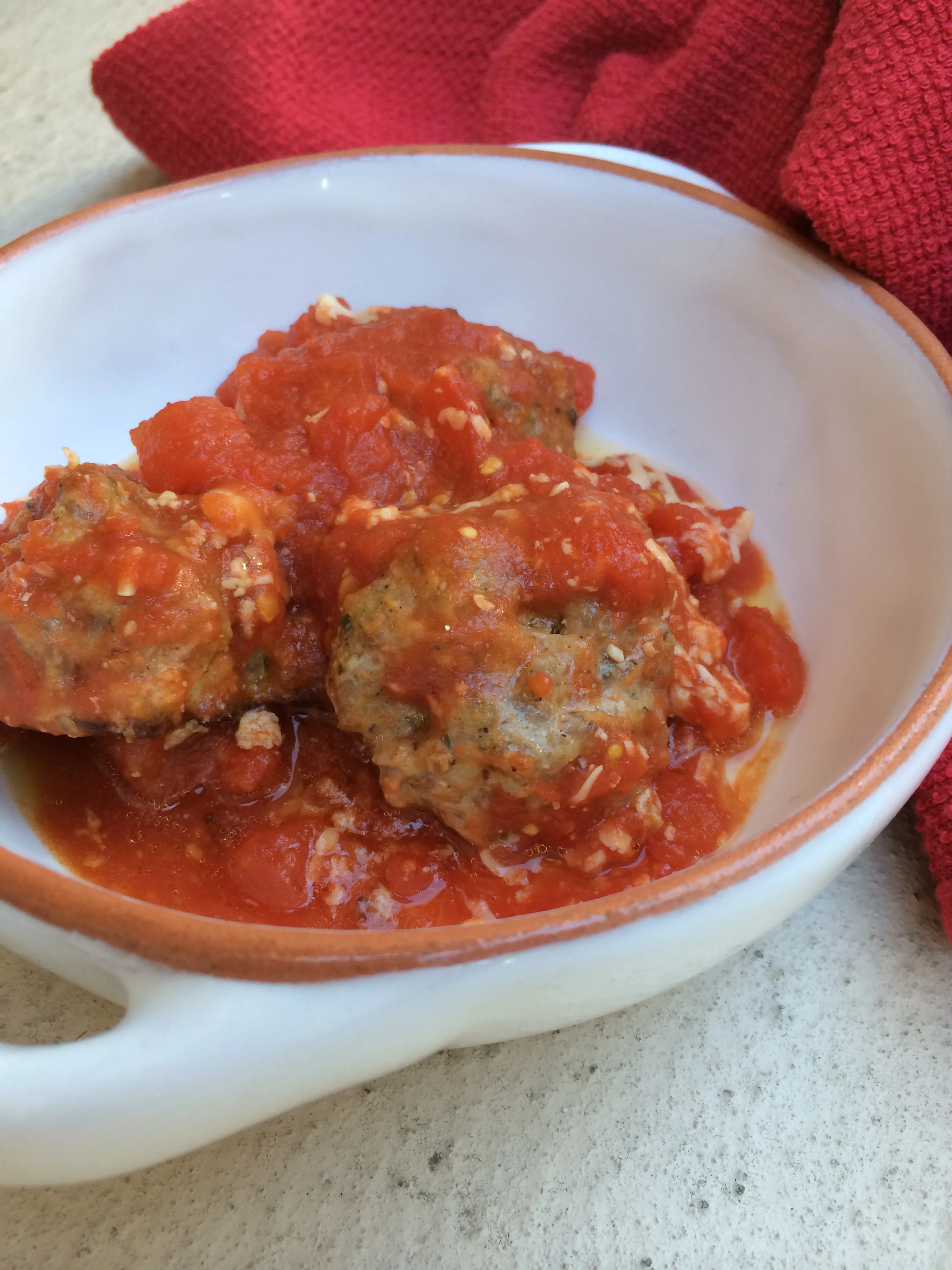 186 A Meatballs.JPG