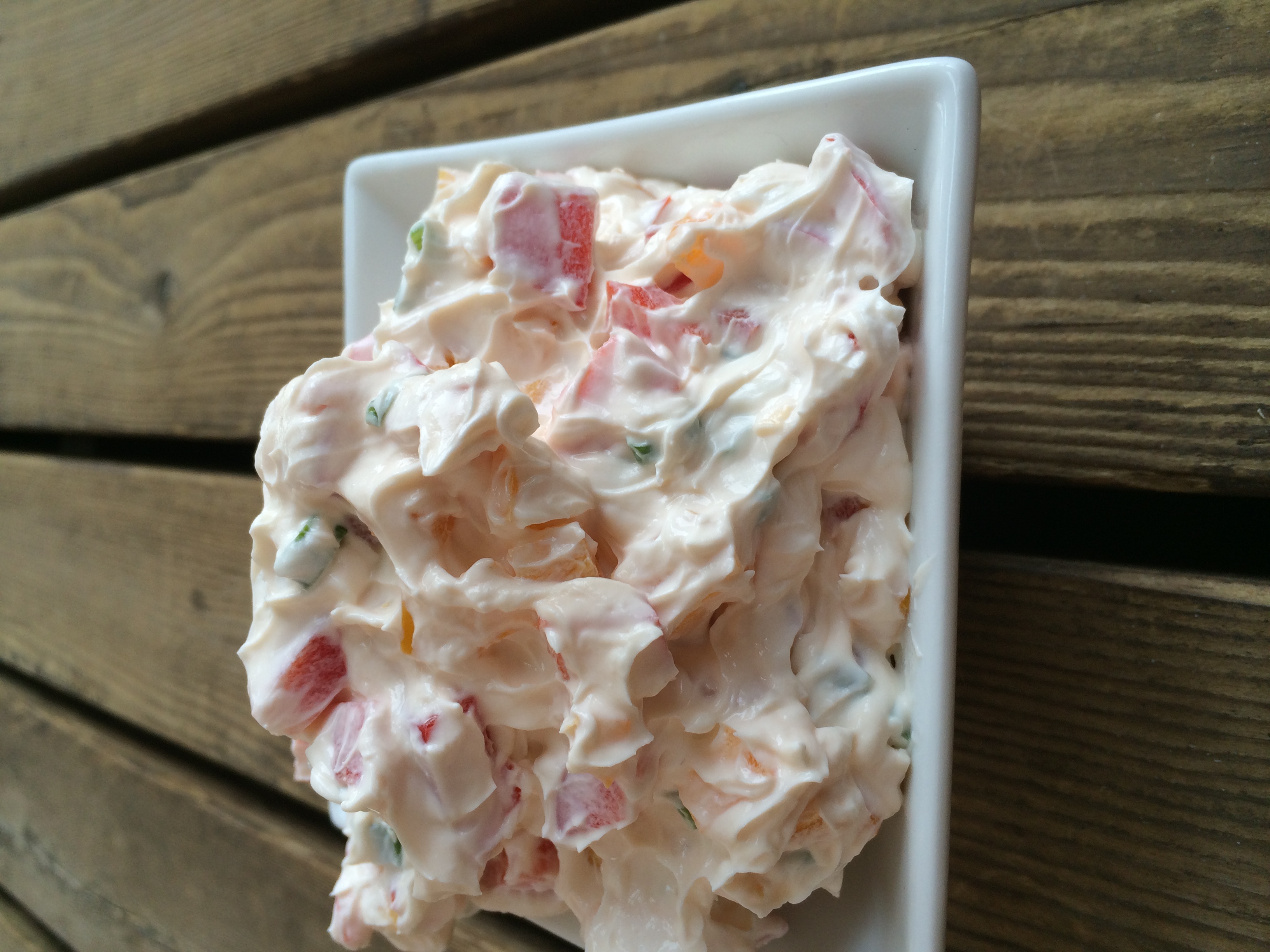 194 A Veggie Dip.JPG