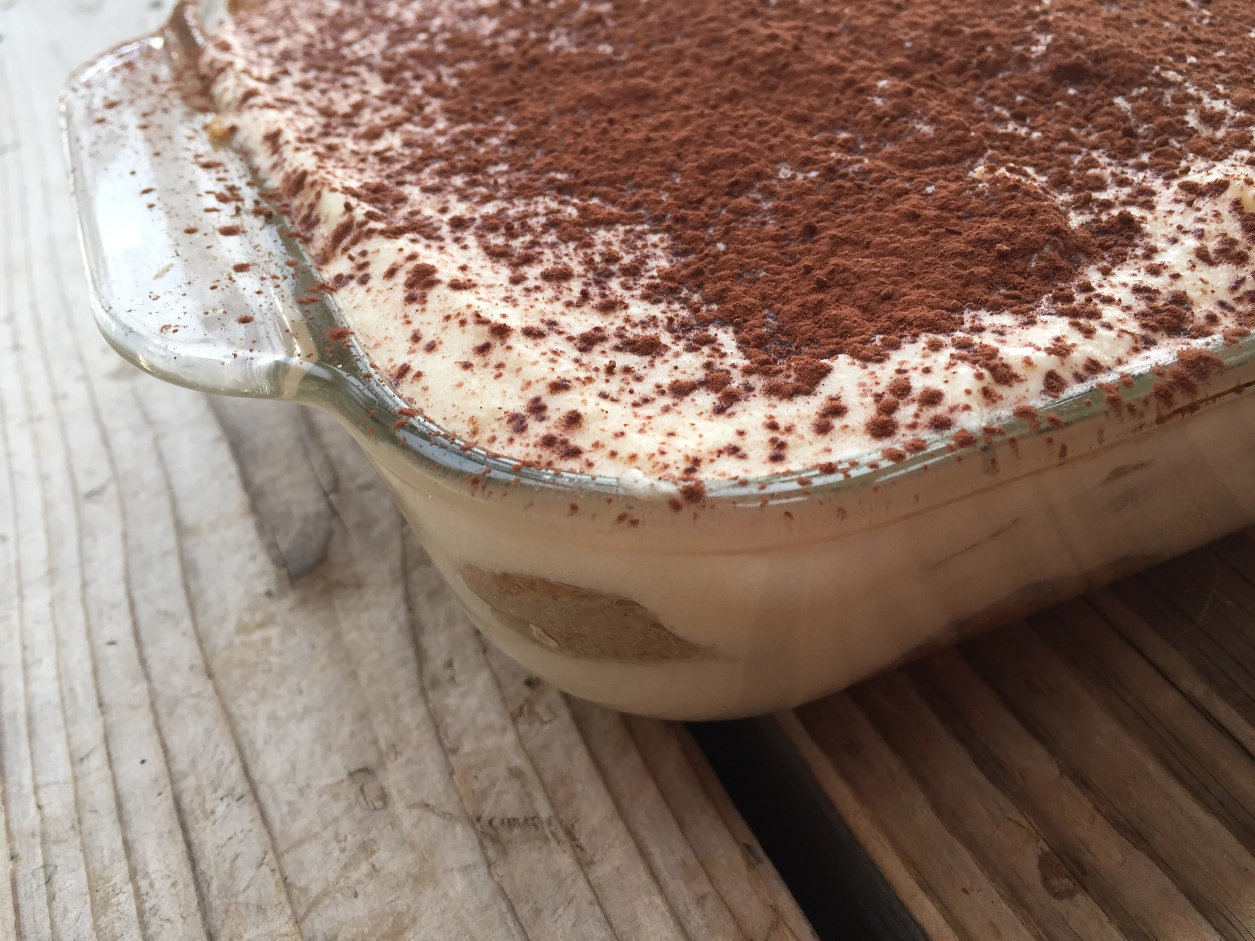 192 A Tiramisu.JPG