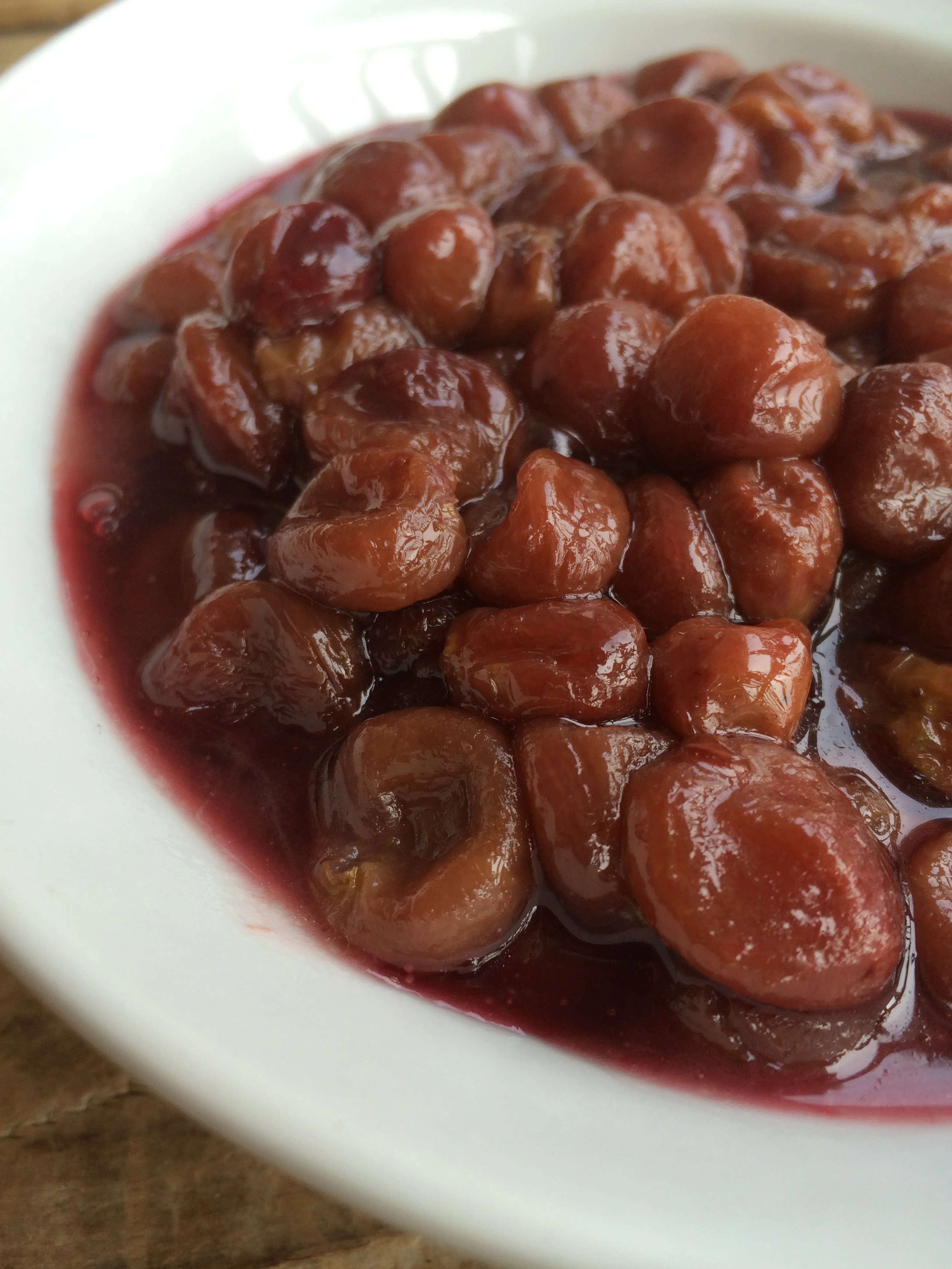 189 A Roasted Grapes.JPG