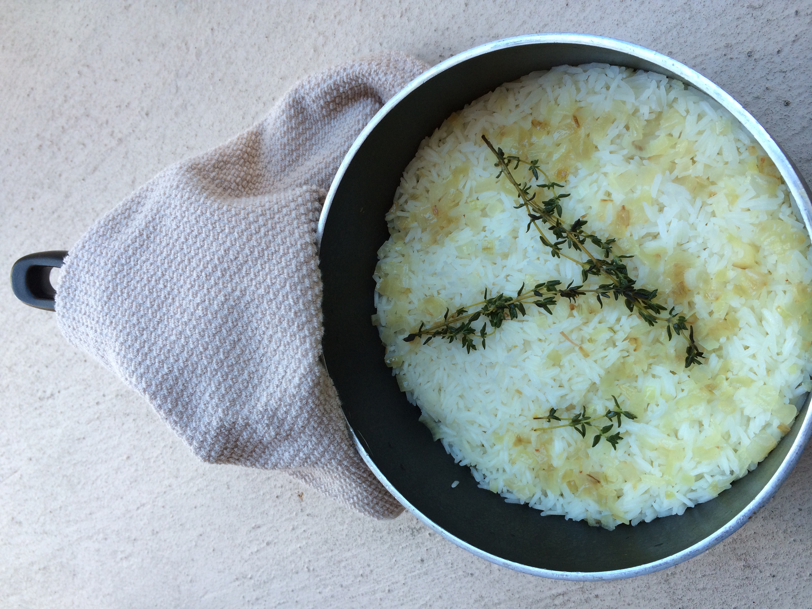 201 A Rice Pilaf.JPG