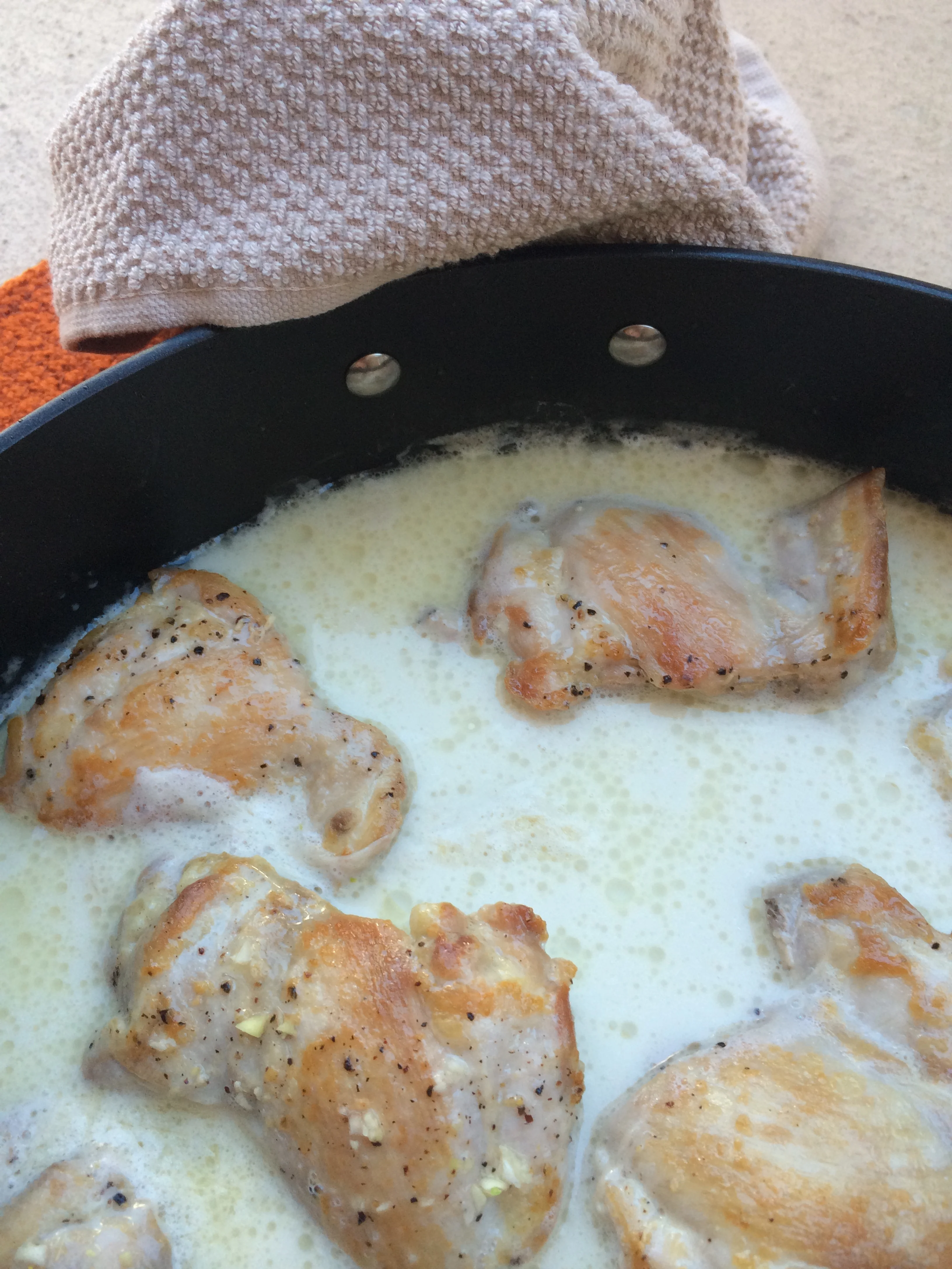 210 A Coconut Chicken.JPG