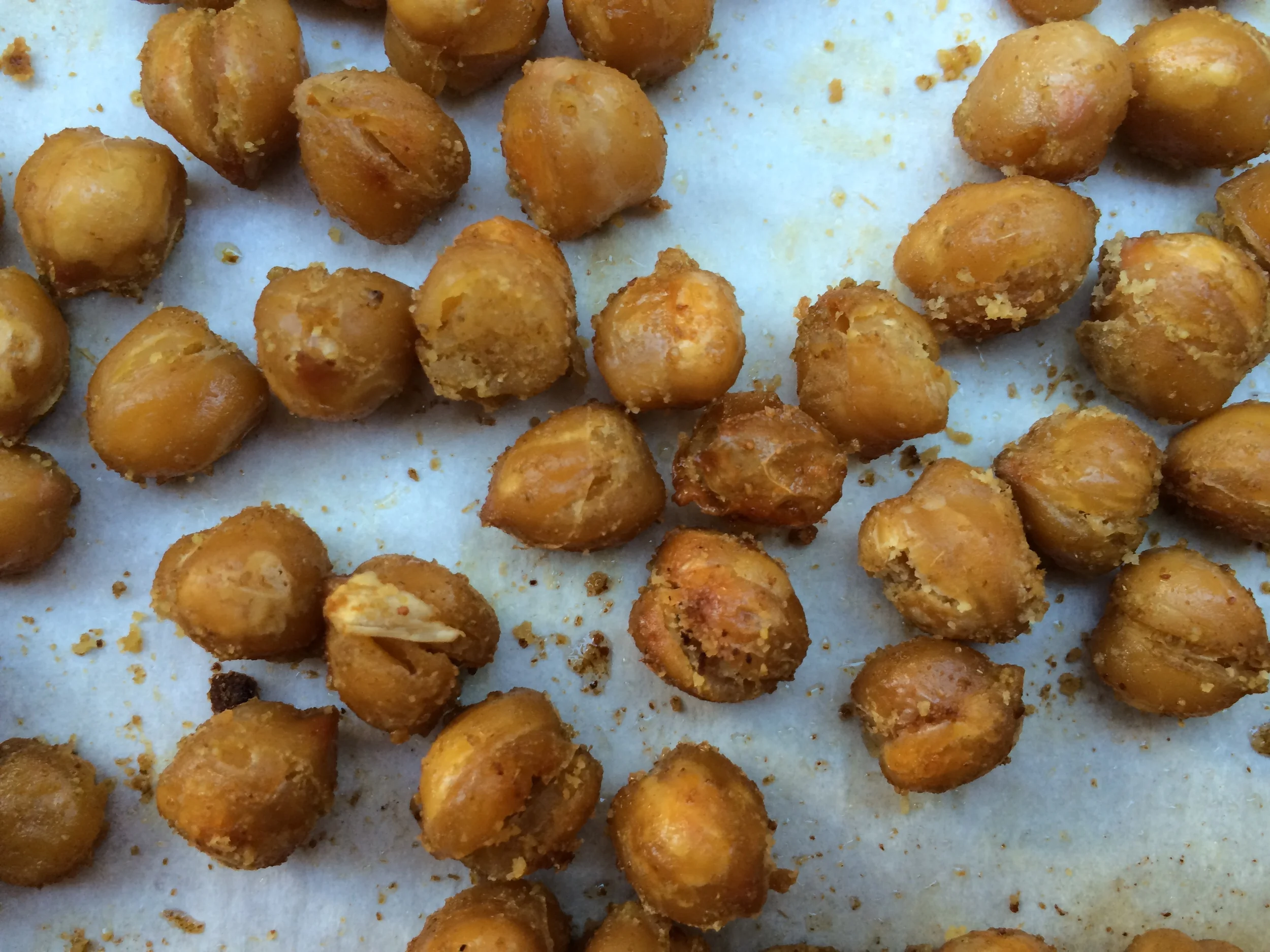 212 A Cumin Roasted Chickpeas.JPG