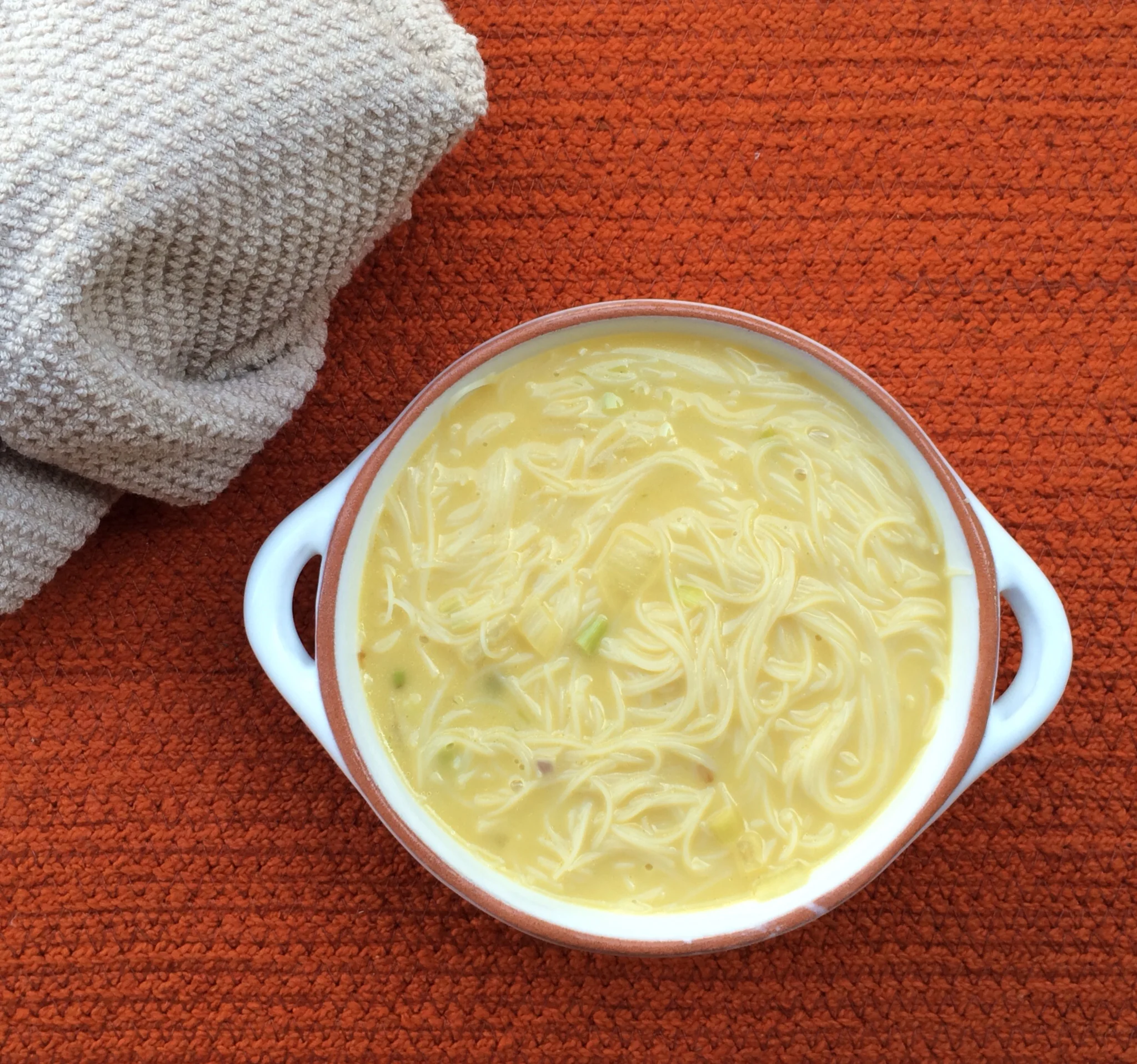 214 A Thai Soup.JPG