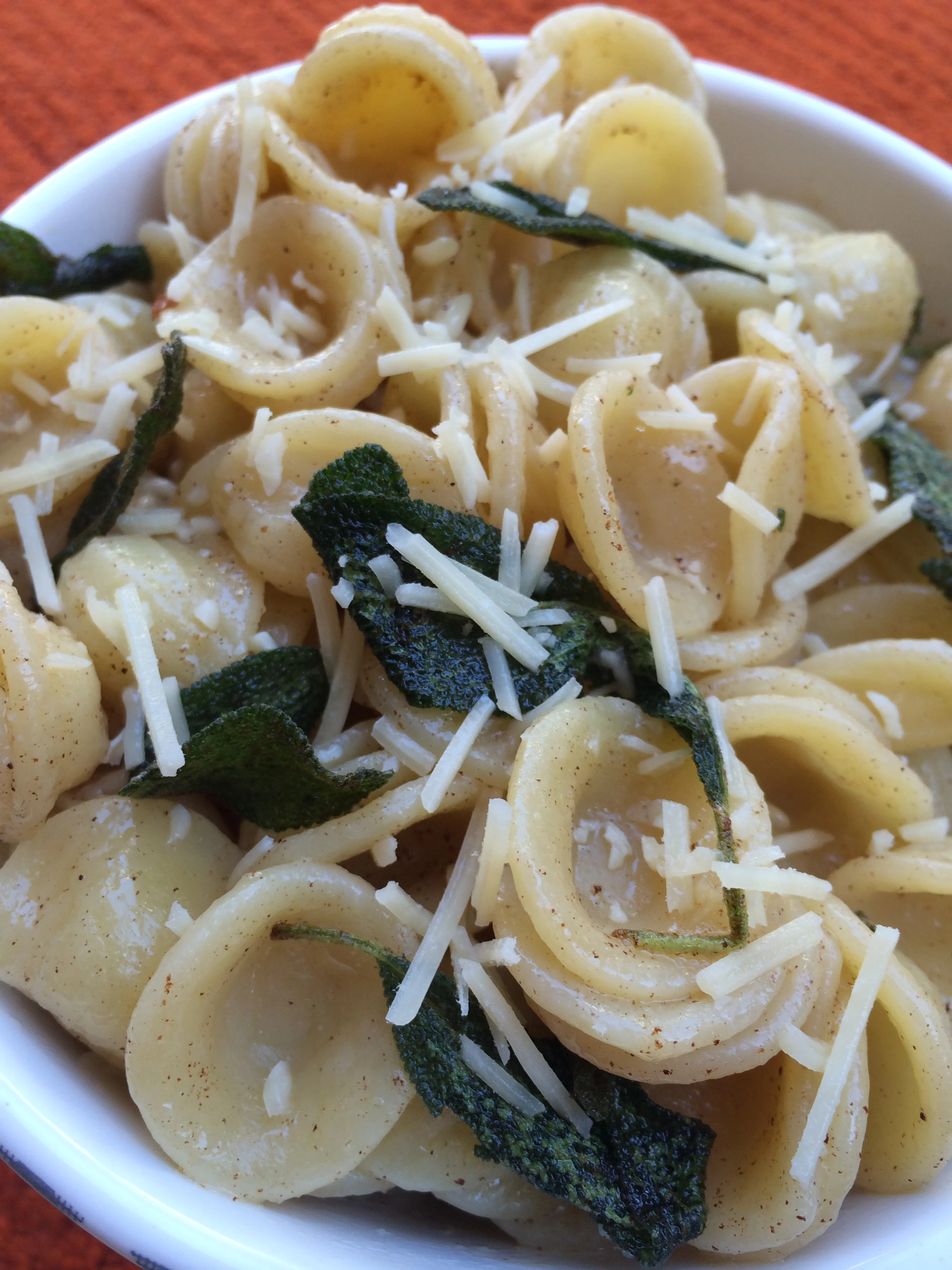 216 A Sage Brown Butter Orecchiette.JPG