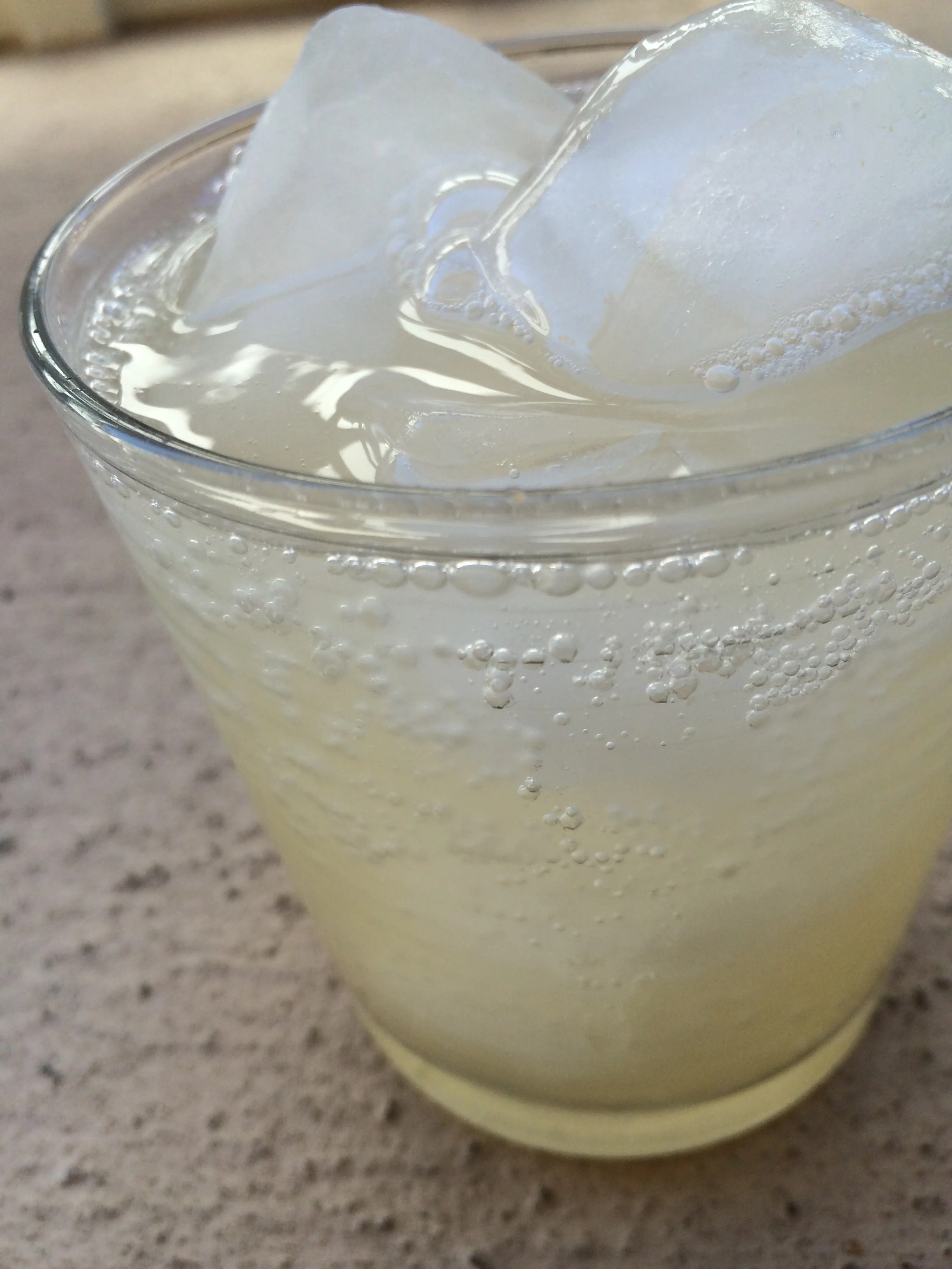 221 A Guava Fresca.JPG