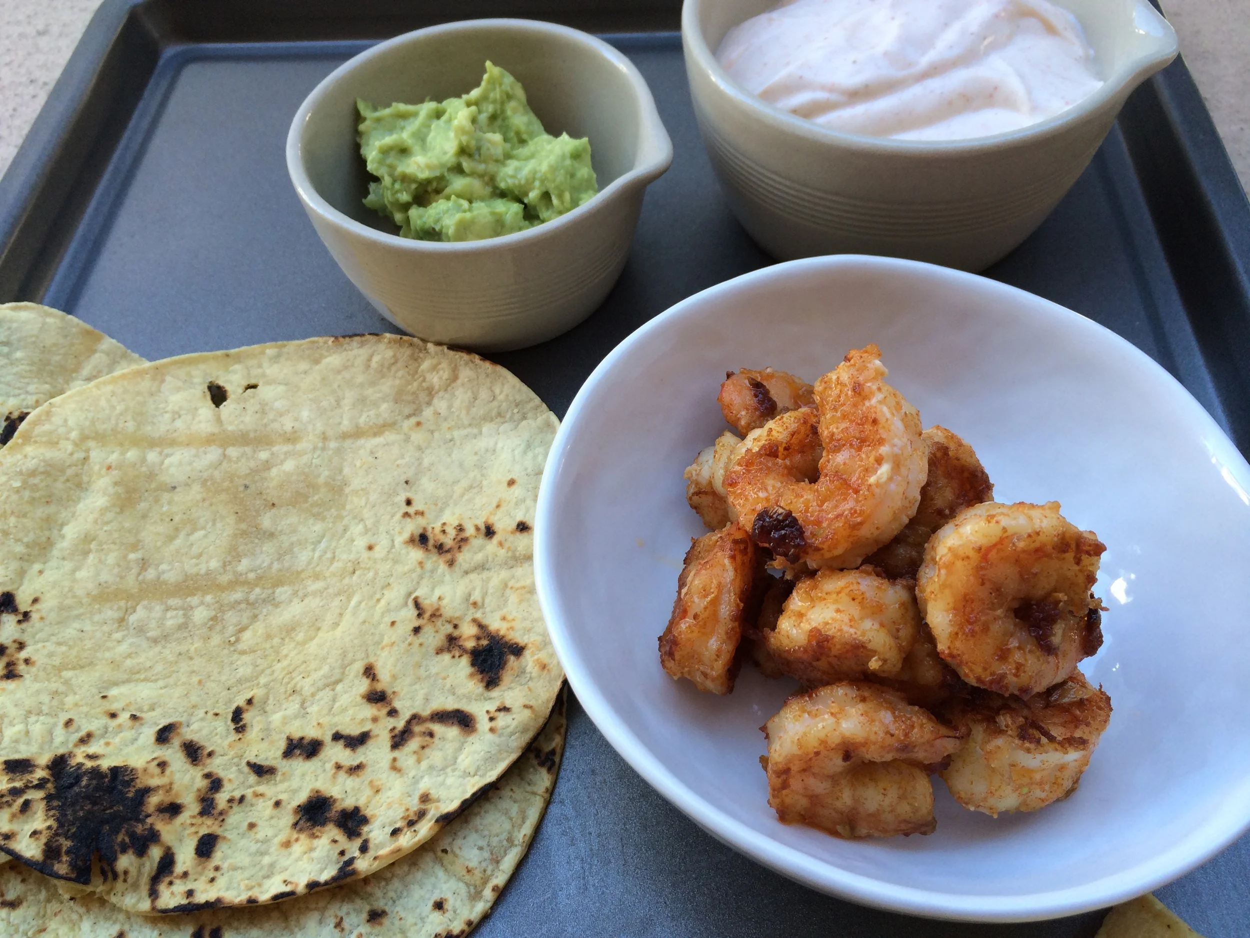 230 A Cajun Shrimp Tacos.JPG