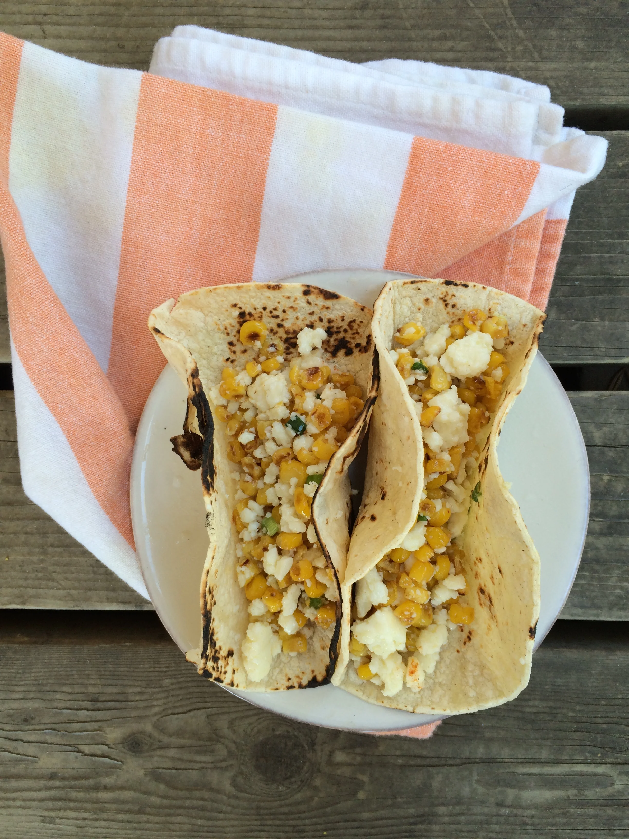 246 A Grilled Corn Cotija Tacos.jpeg