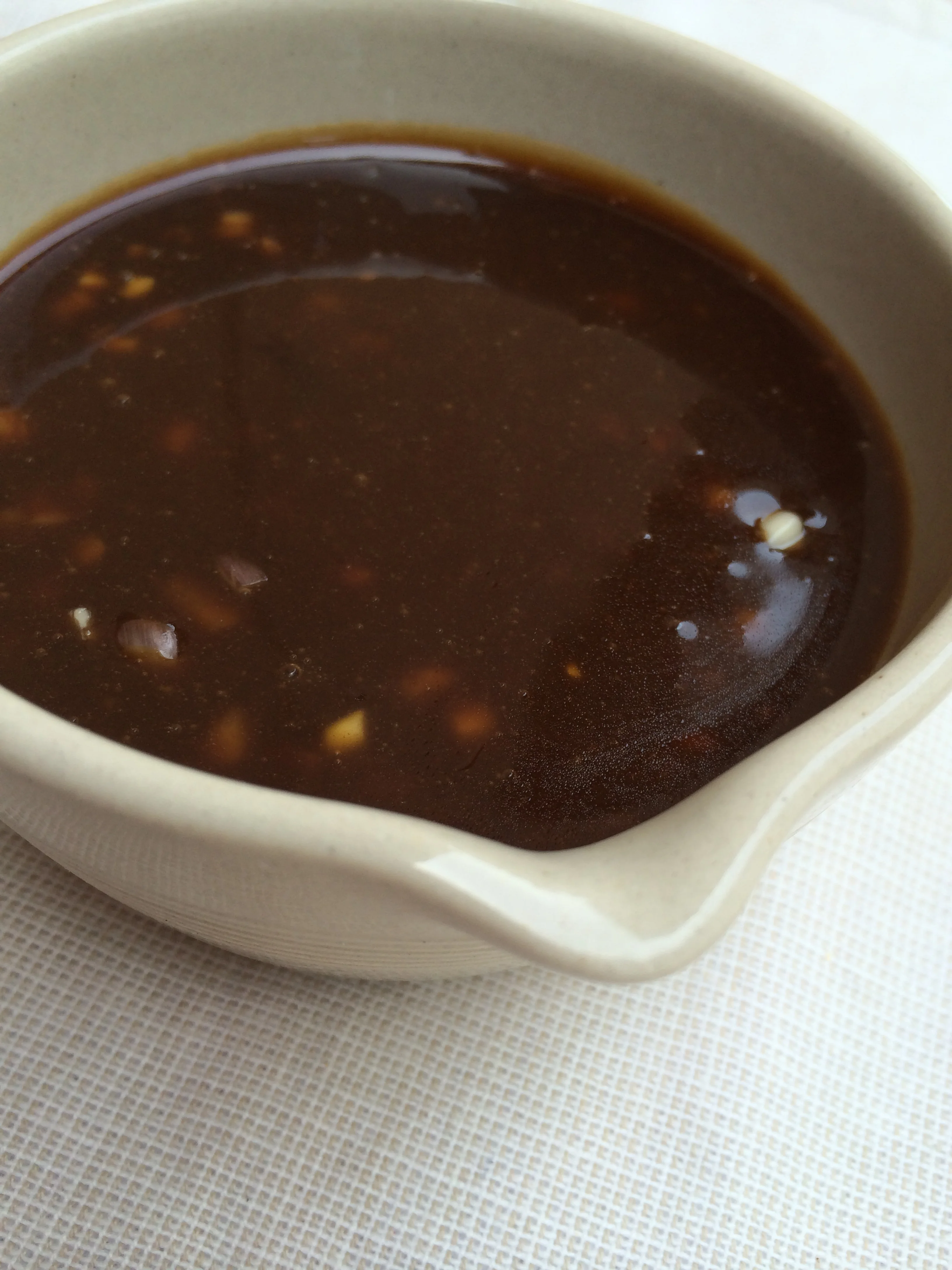 278 A Coffee Marinade.JPG