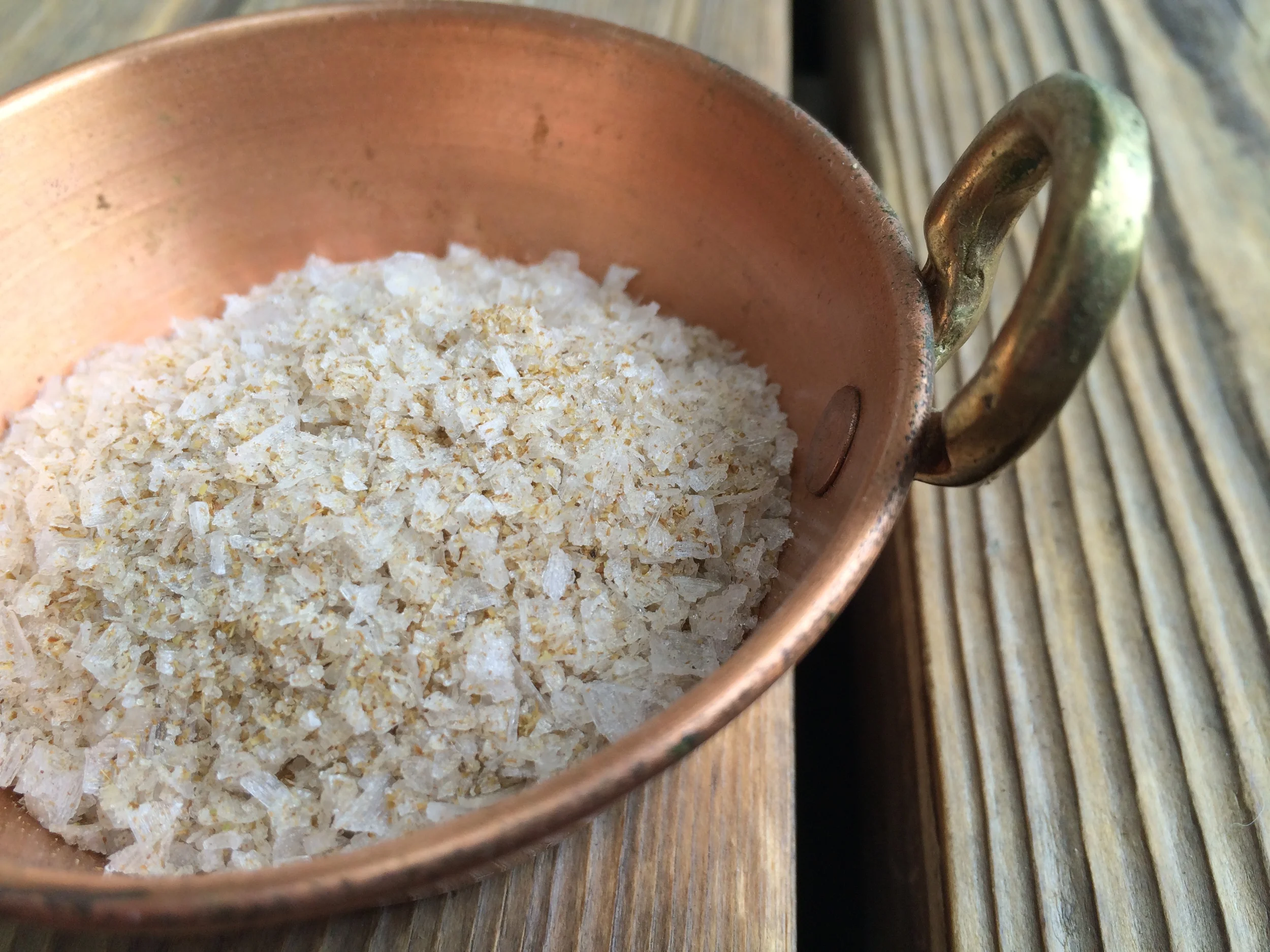 326 A Cumin Salt.jpeg
