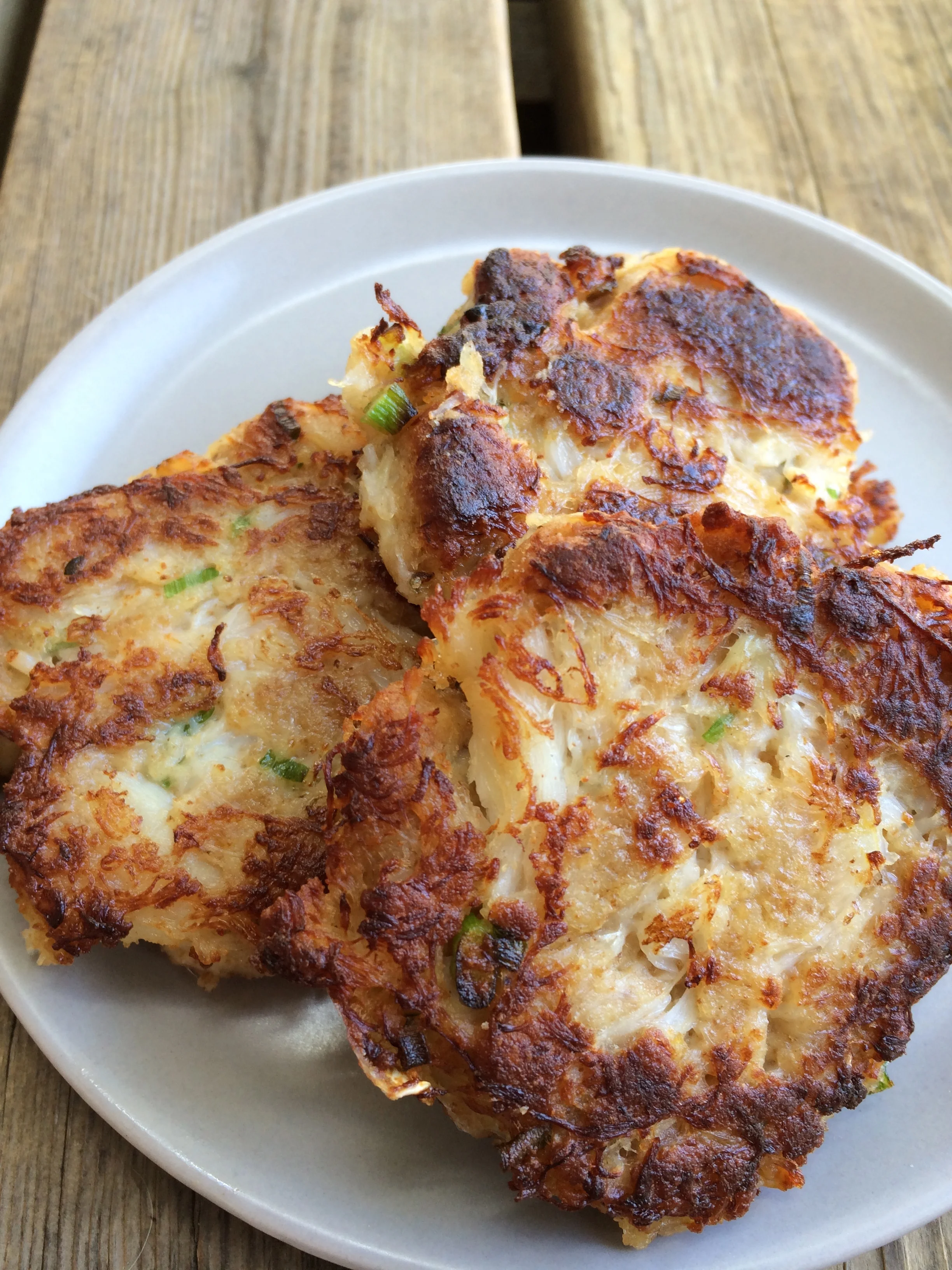032 S A Crab Cakes .jpg