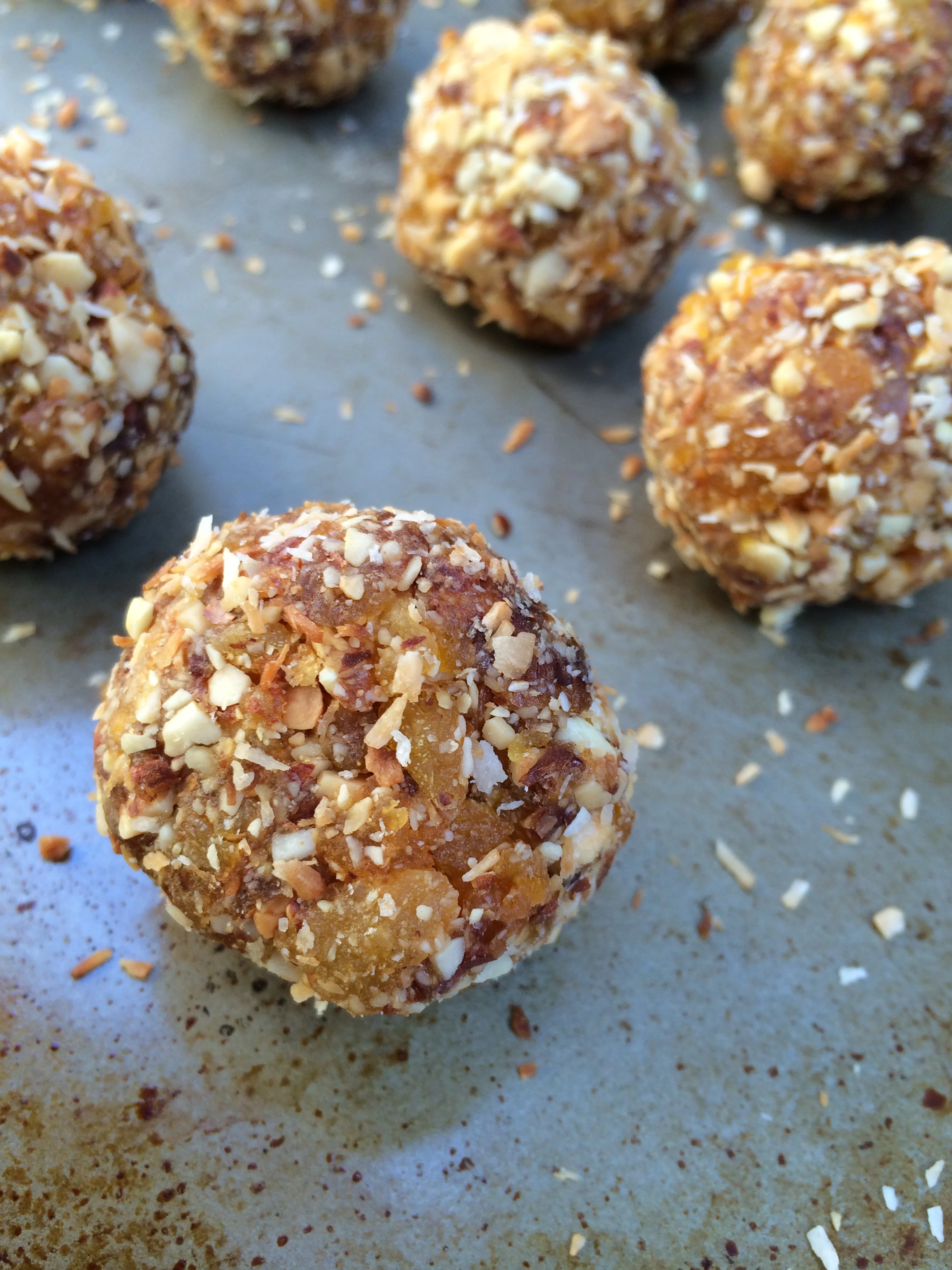293 A Toasted Coconut Fruit and Nut Nuggets.jpeg