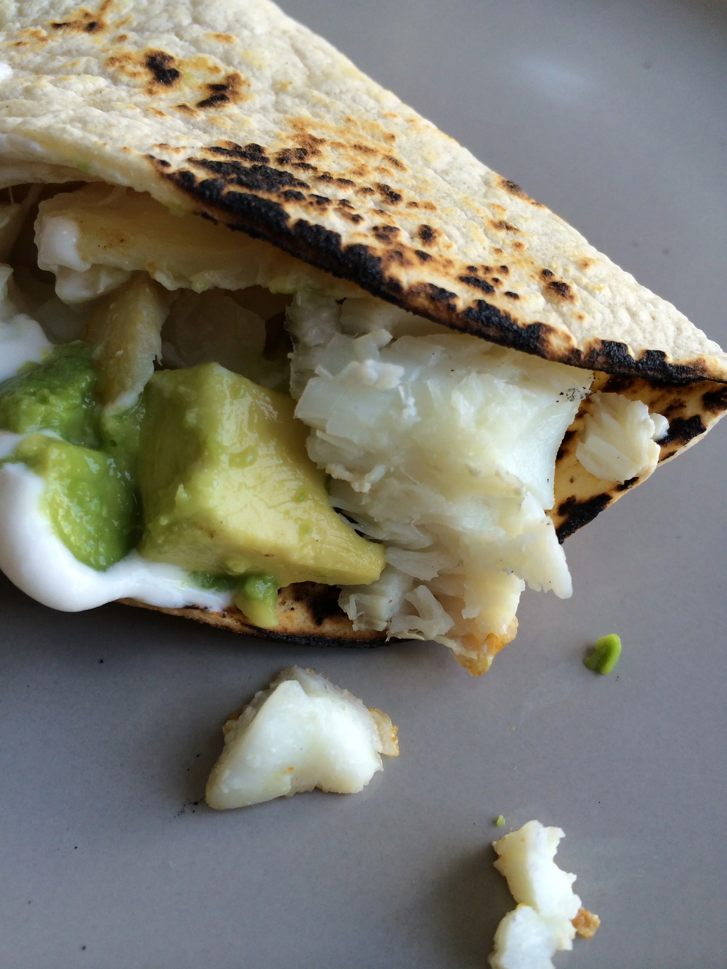 296 A Halibut Tacos Avocado Salsa.jpg