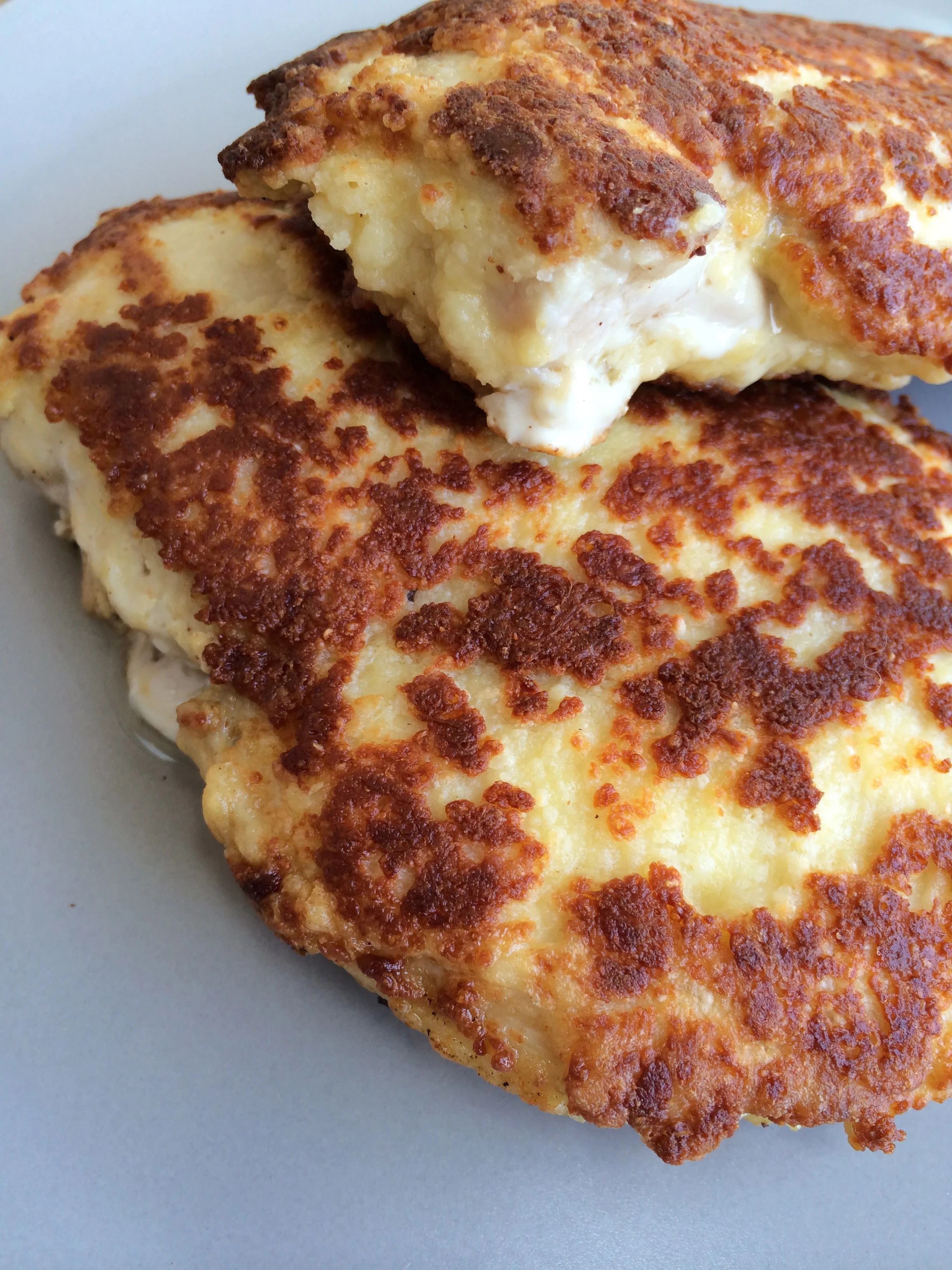 319 A Parmesan Crusted Chicken.jpg