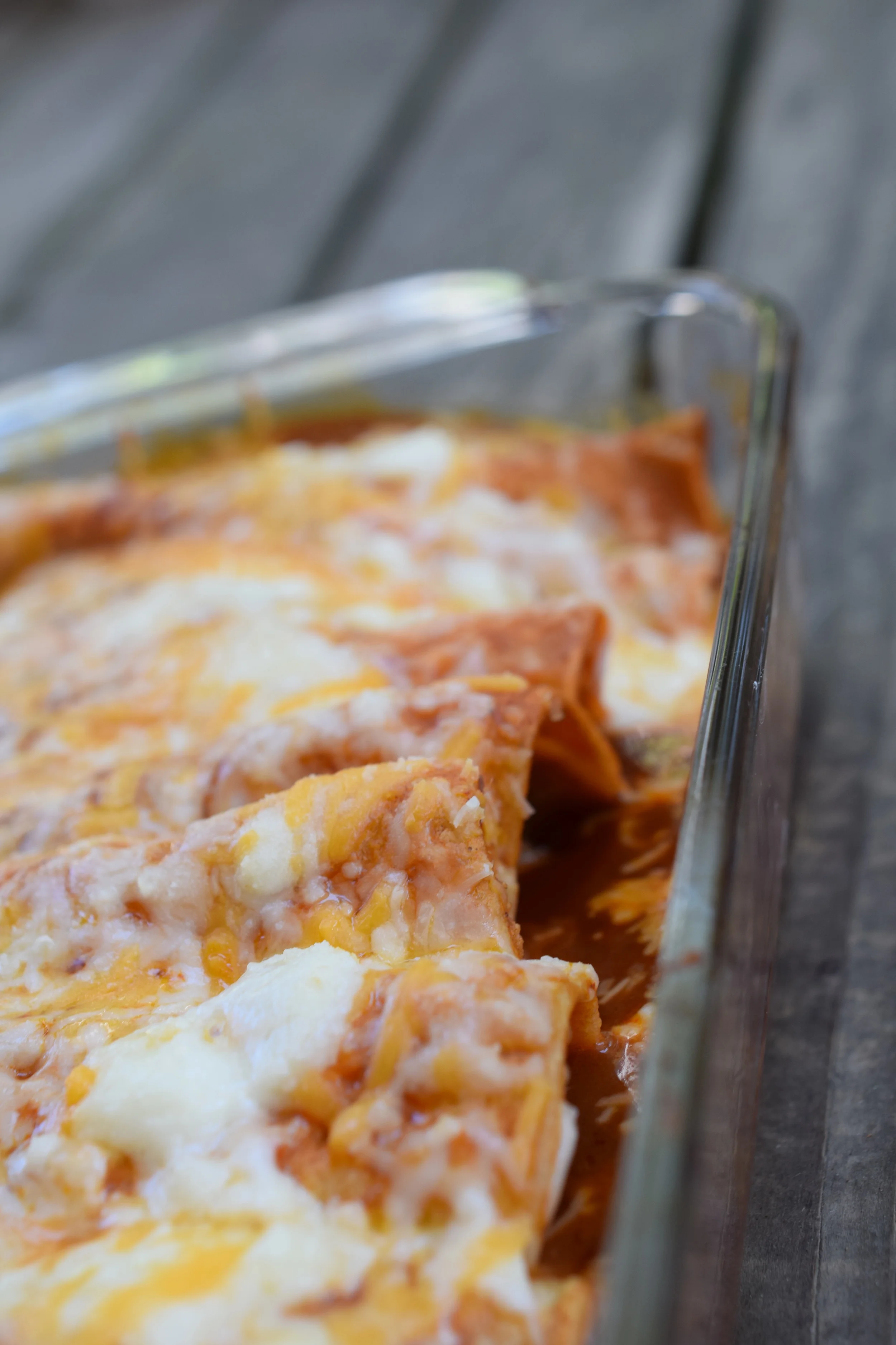 363 A Vegetarian Enchiladas.jpg