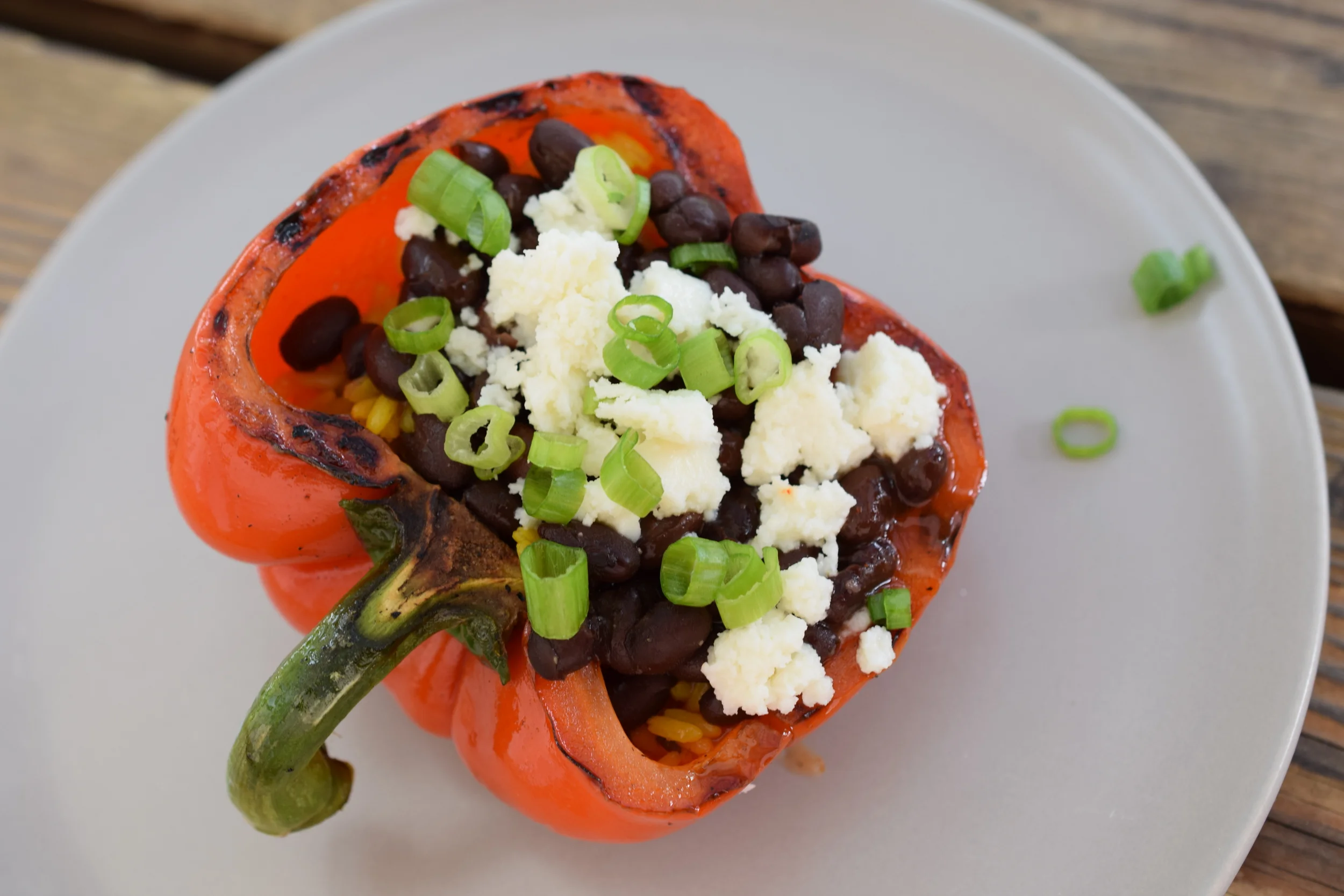 386 A Mexican-Style Stuffed Peppers.jpg