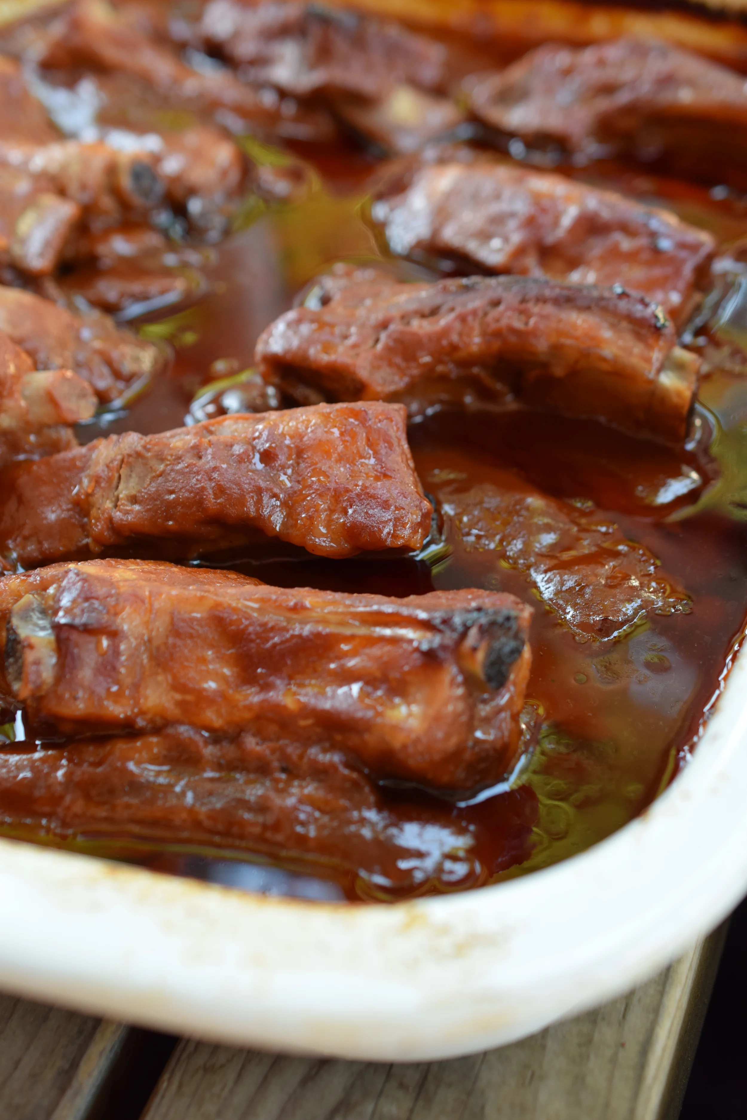 401 A All-American Ribs.jpg