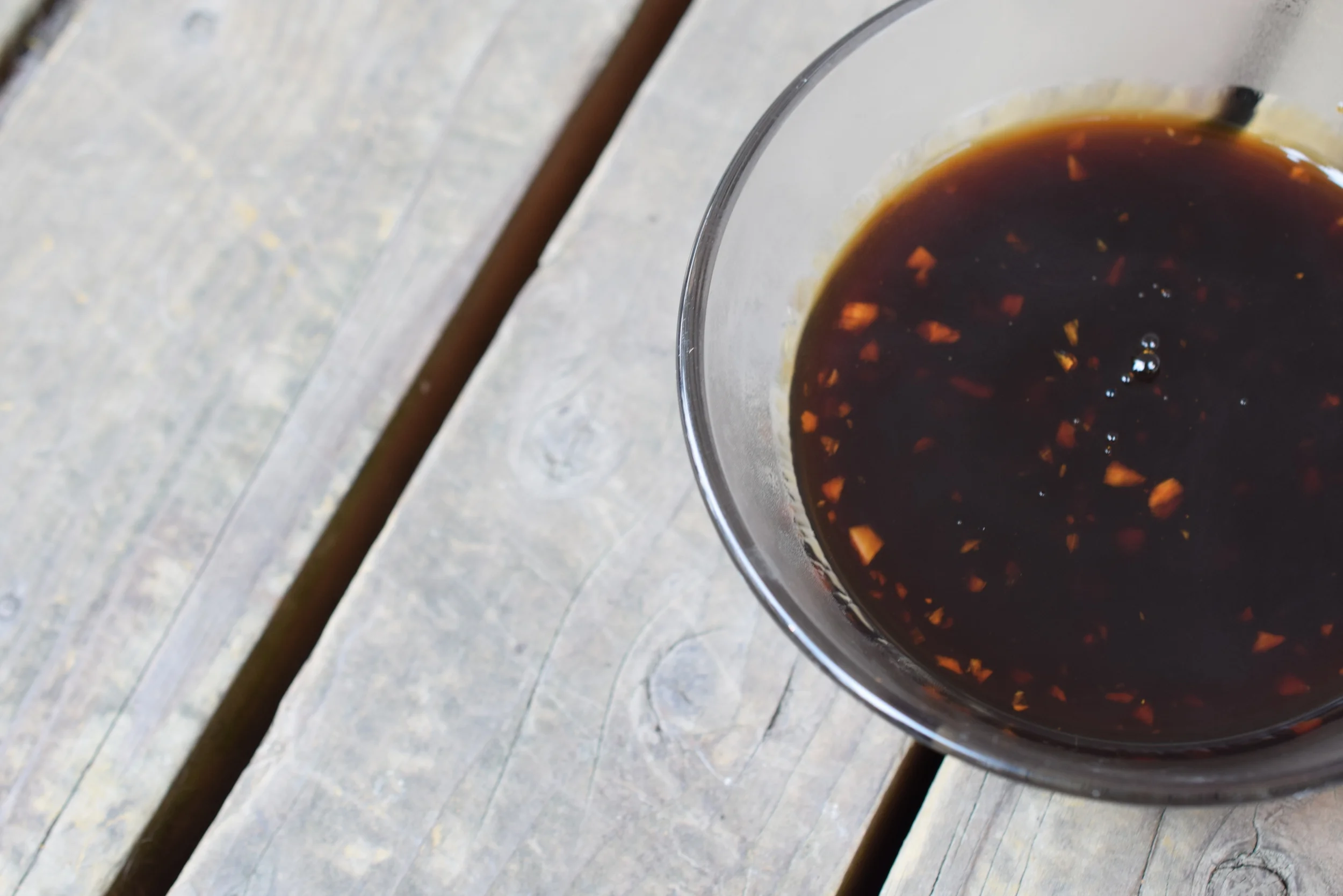 395 A Teriyaki Sauce.jpg