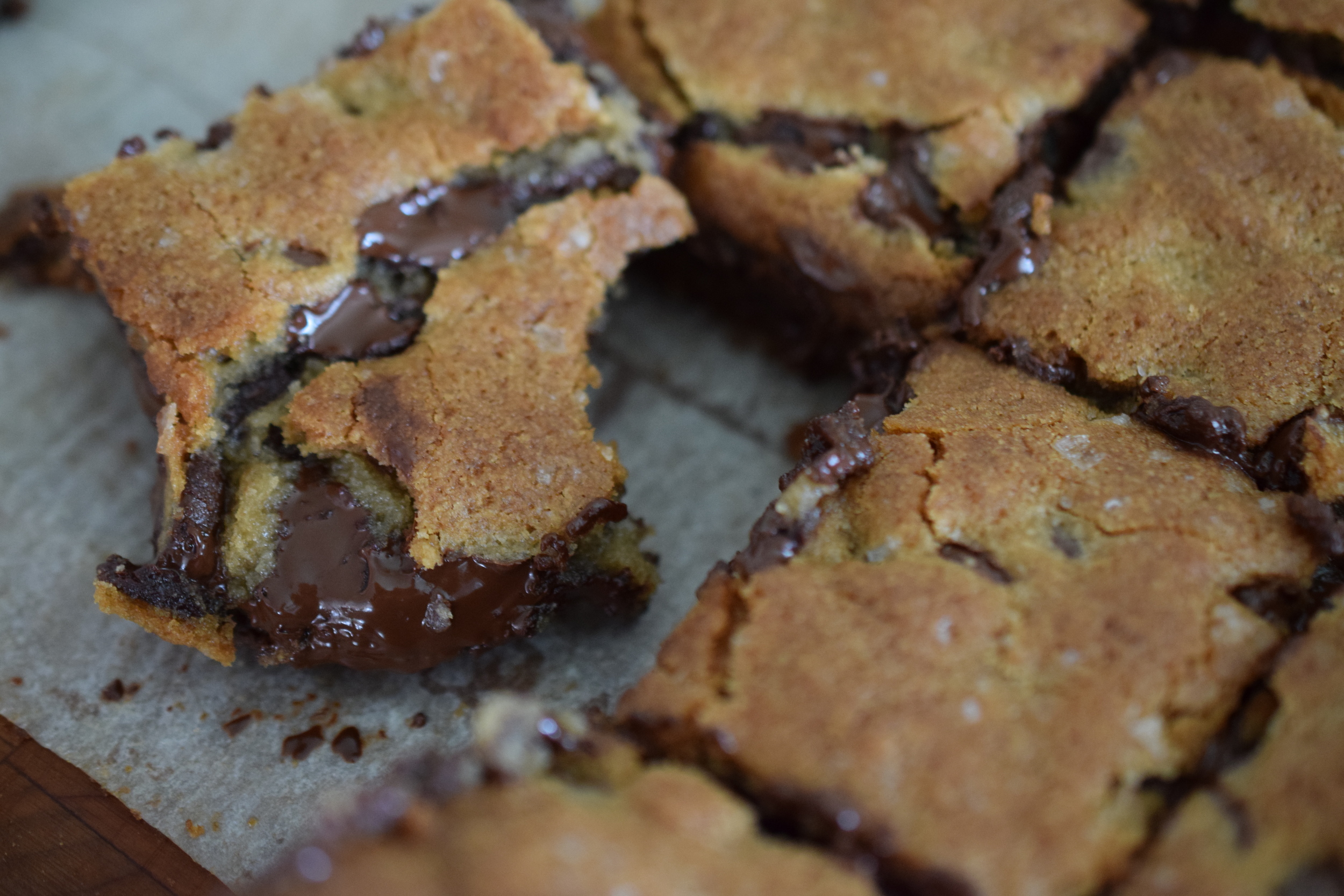 397 A Salted Chocolate Chip Cookie Bars.jpg
