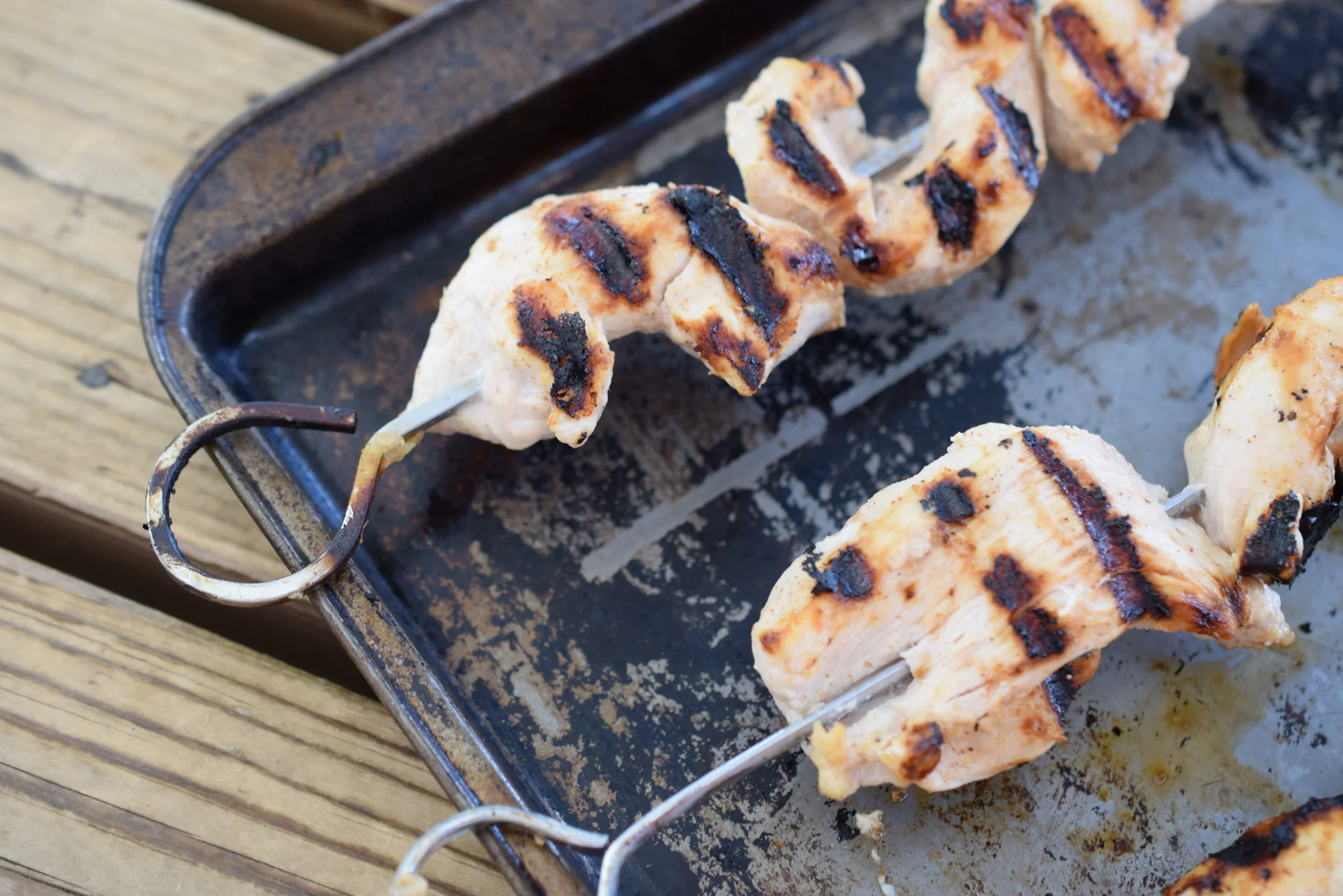407 A Tandoori Chicken Skewers.jpg