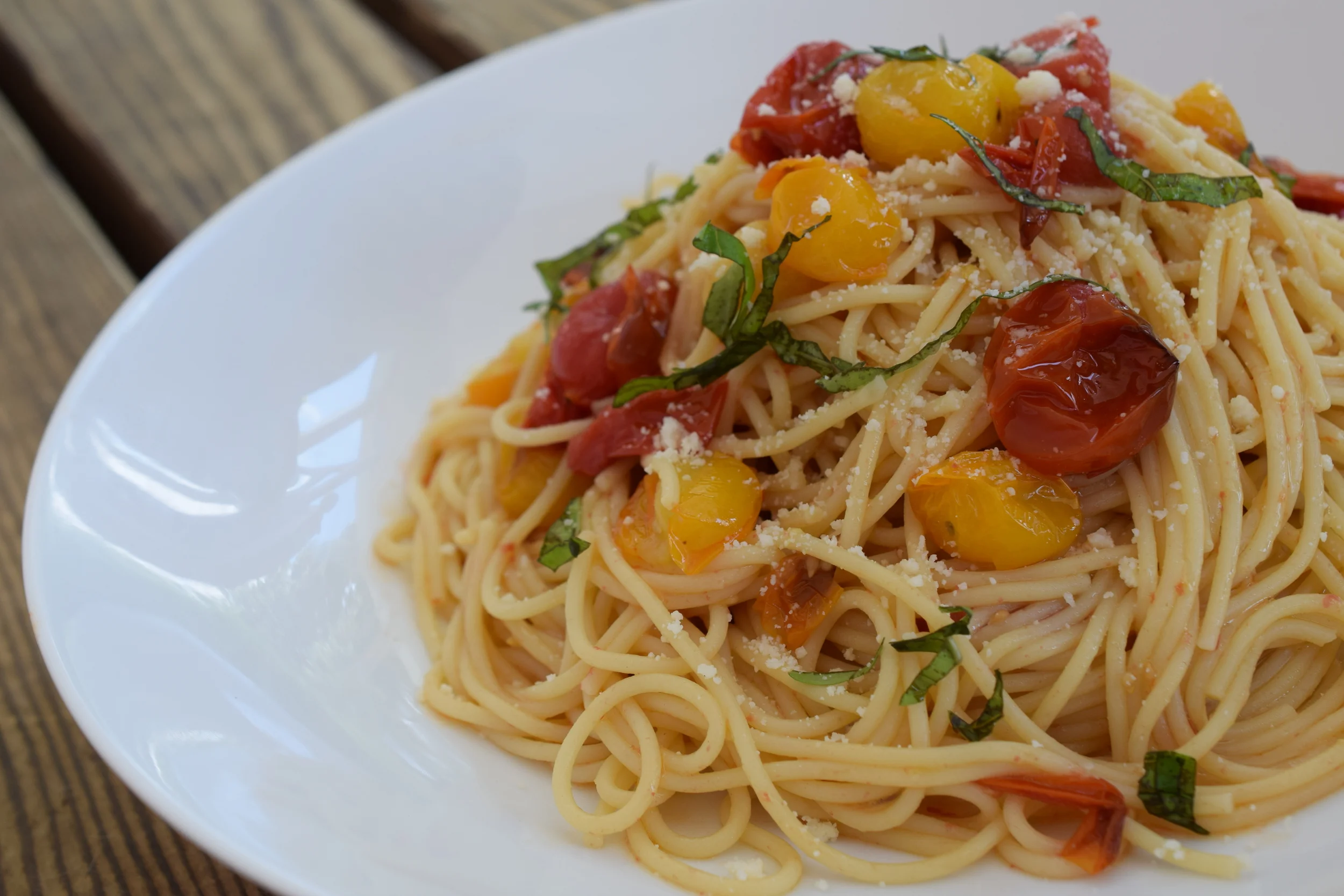 405 A Spaghetti Roasted Cherry Tomatoes.jpg