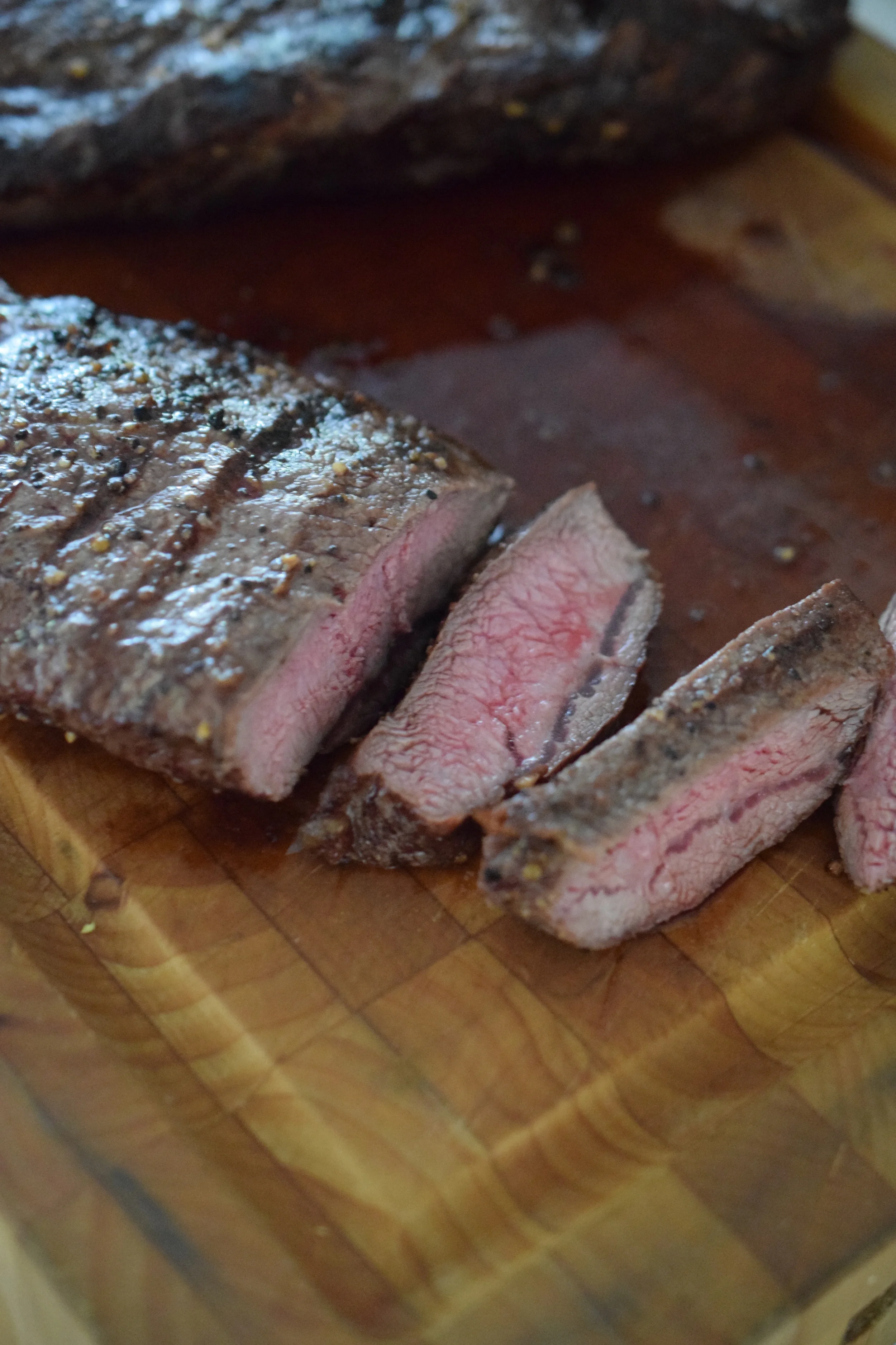 417 A Flat Iron Steak.jpg