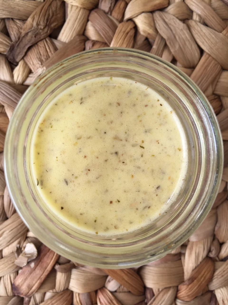 467 A Mojo Vinaigrette.JPG