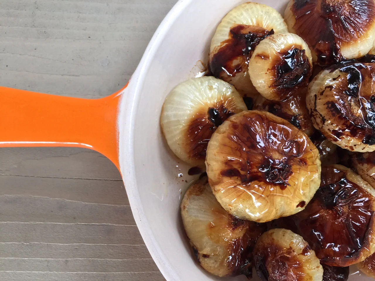 464 A Roasted Cipollini Onions.JPG