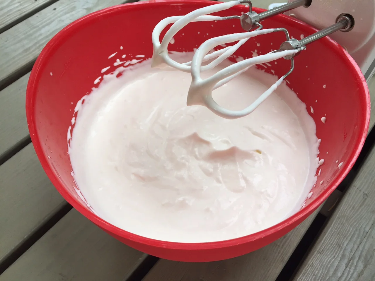 479 A Maple Whipping Cream.JPG