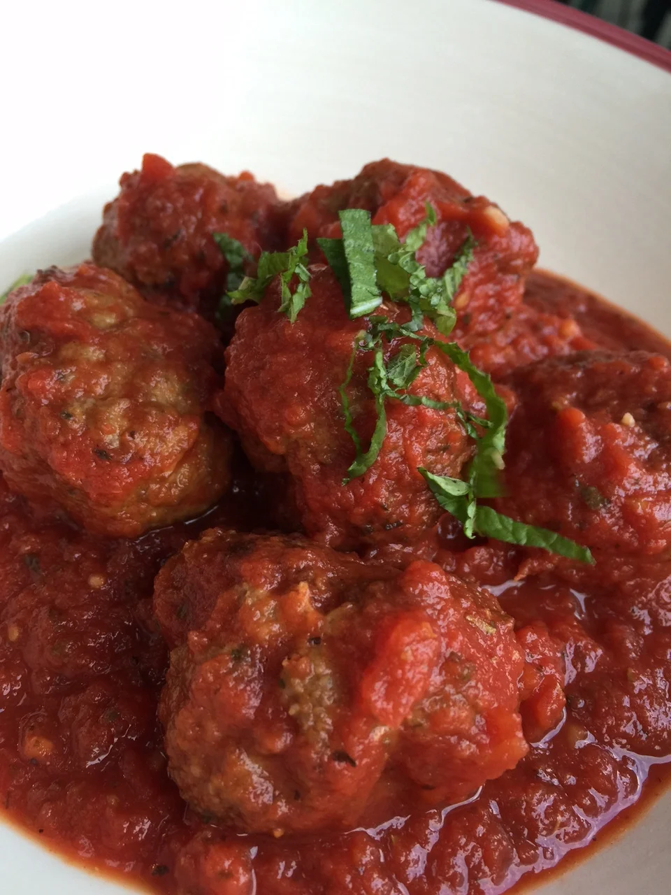 475 A Lamb Meatballs.JPG
