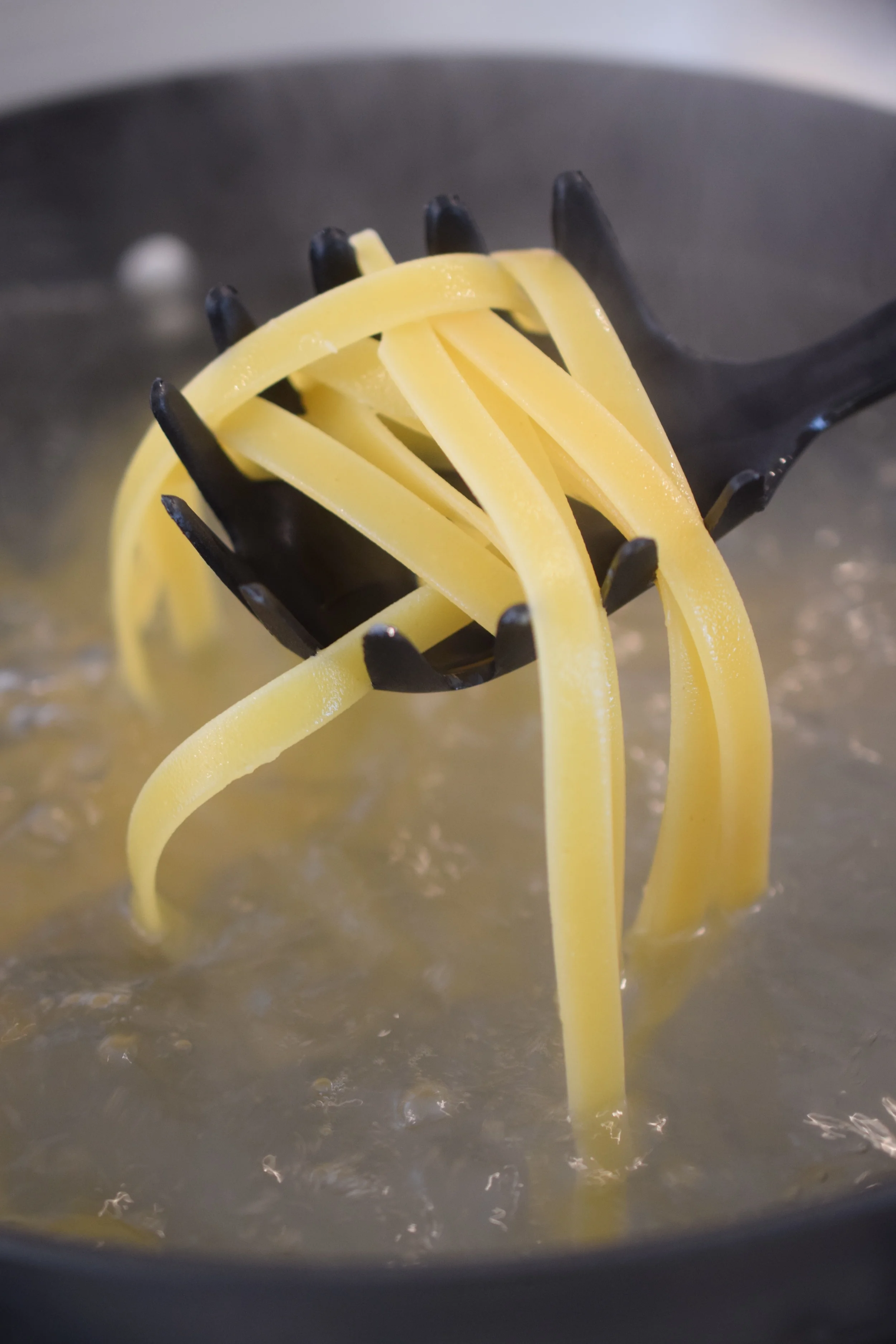 517 A Homemade Pasta.jpg