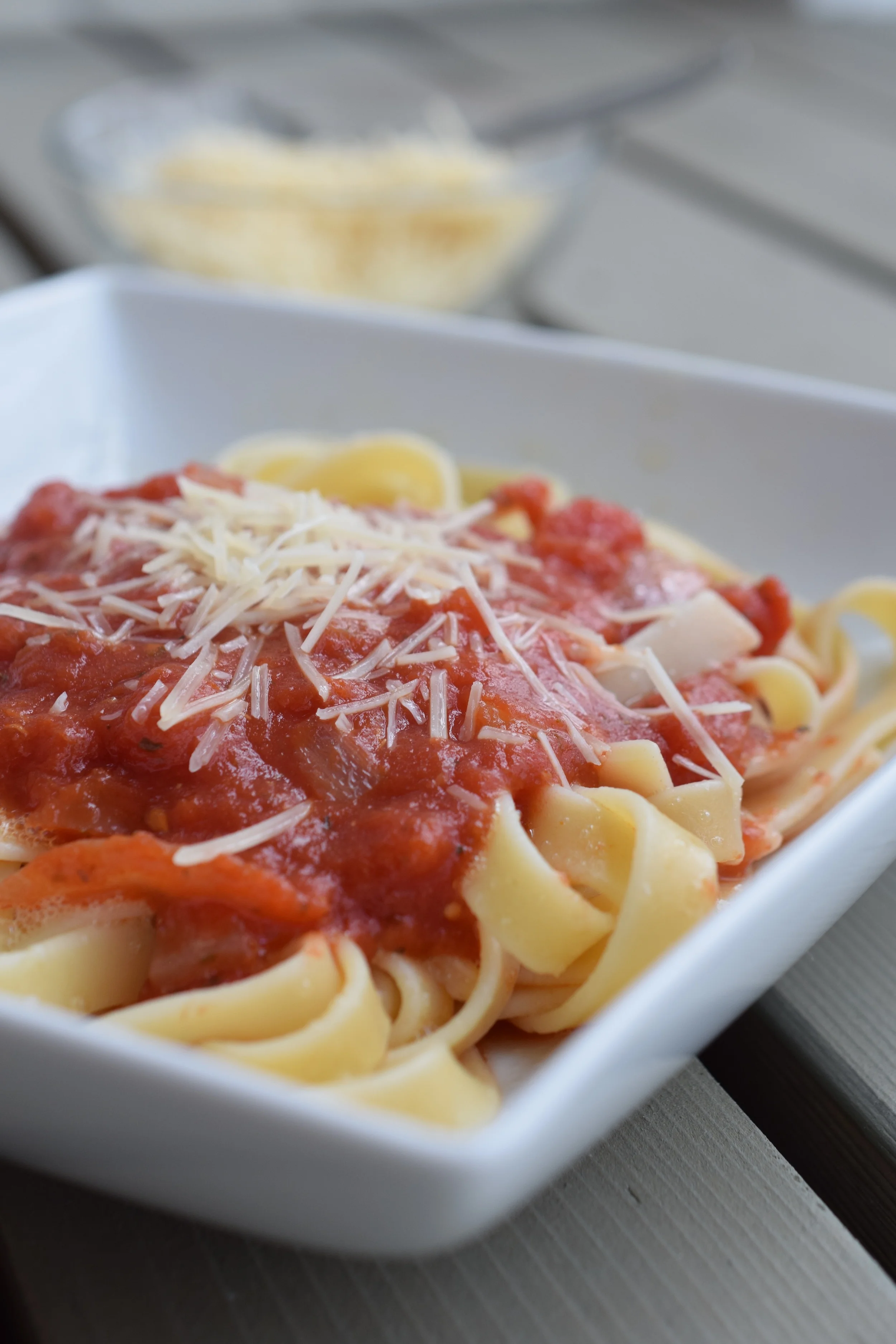 515 A Classic Tomato Pomodoro Sauce.jpg
