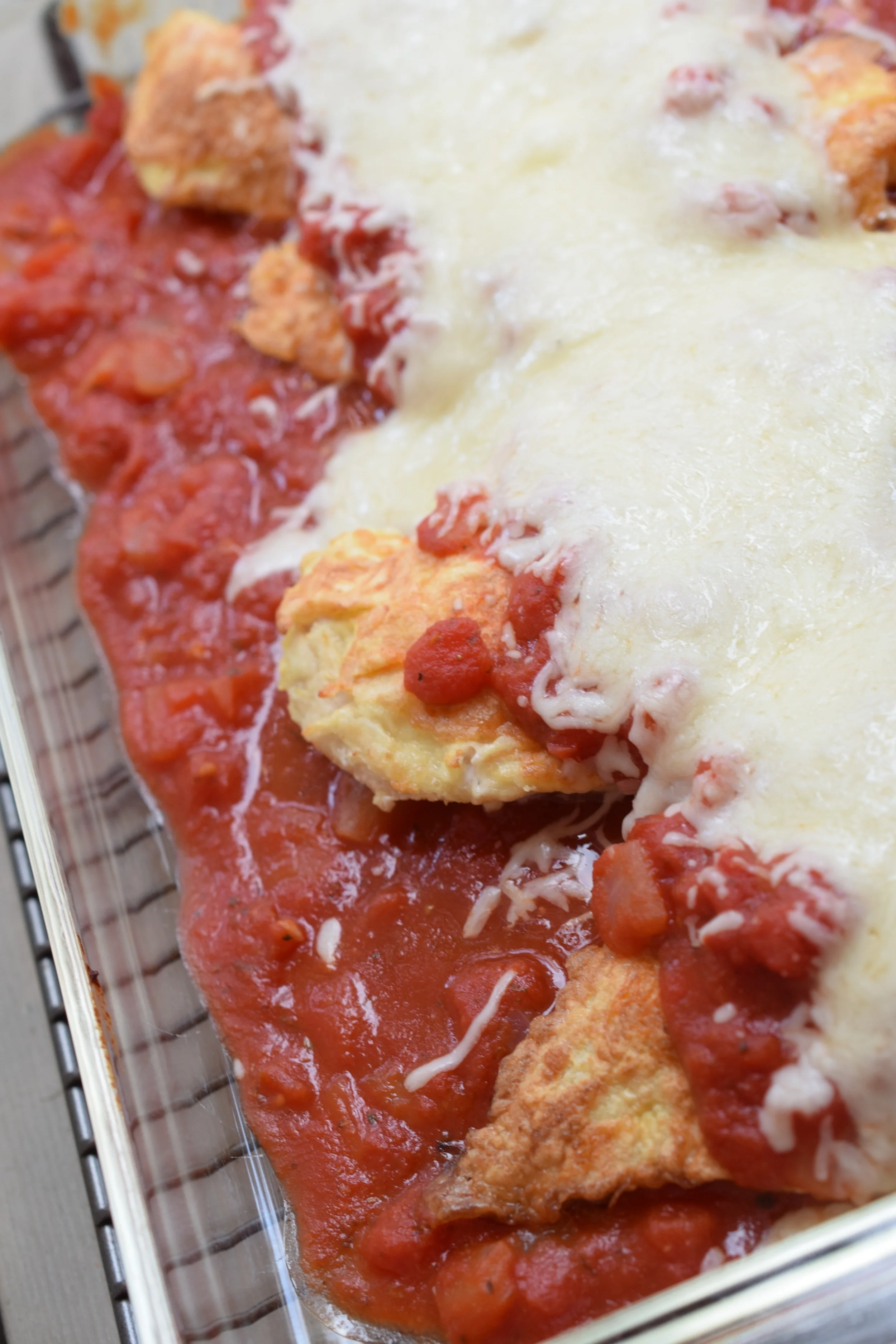 519 A Classic Chicken Parmesan.jpg
