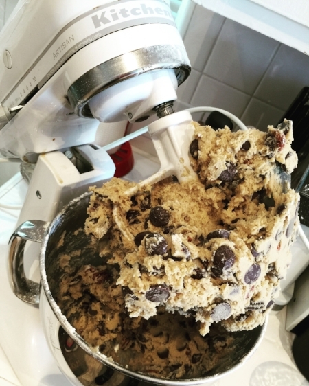 097 T A Back to Basics Everyday Baking Tips for Baking at your Best 01.jpg