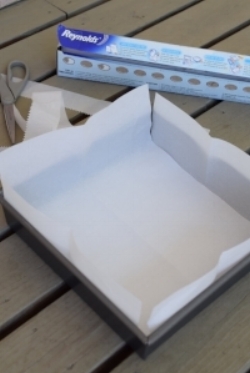 110 T Holiday Baking 101 A How to Create a Parchment Overhang 02.jpg