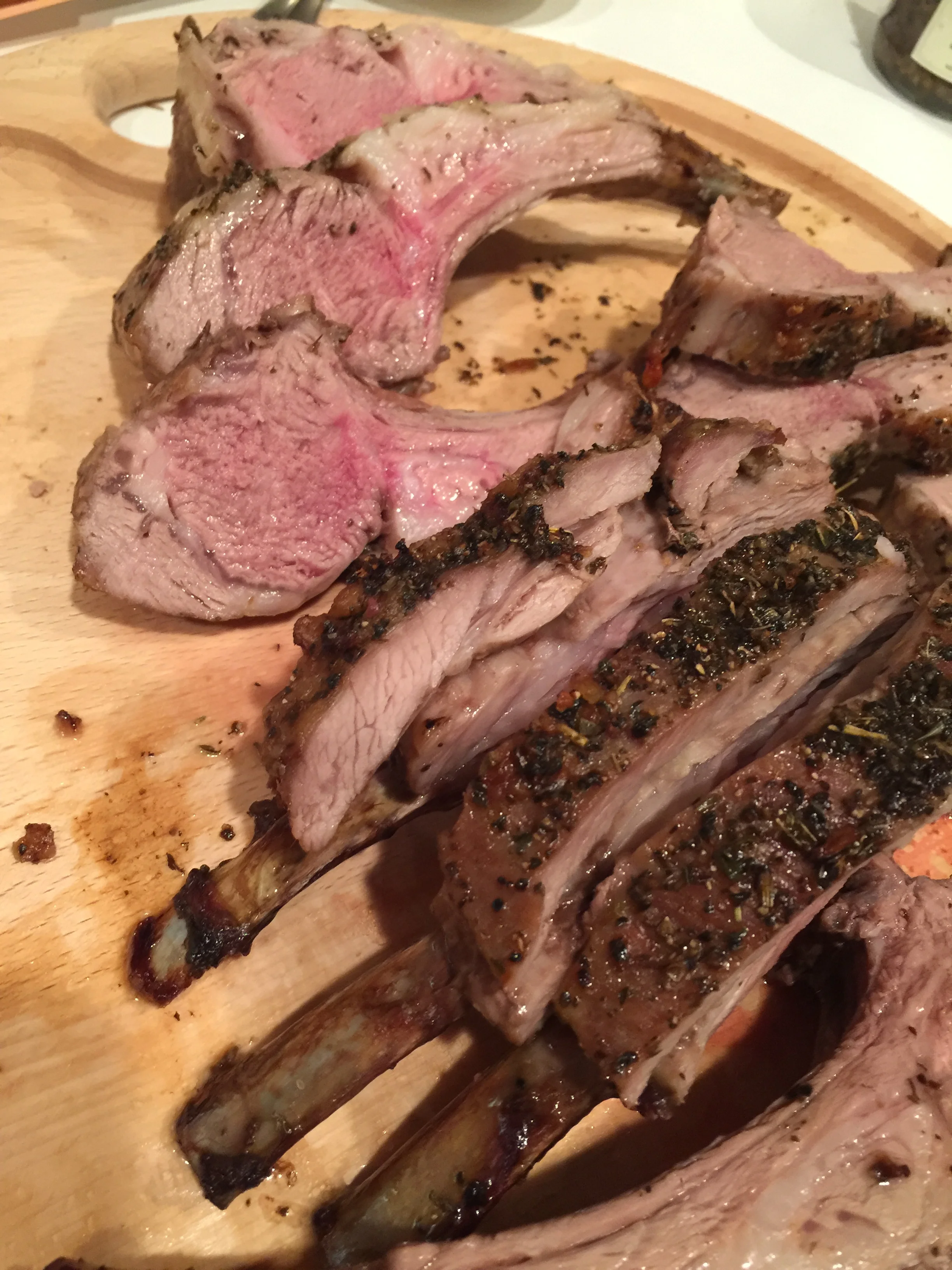 Rack of lamb final.JPG