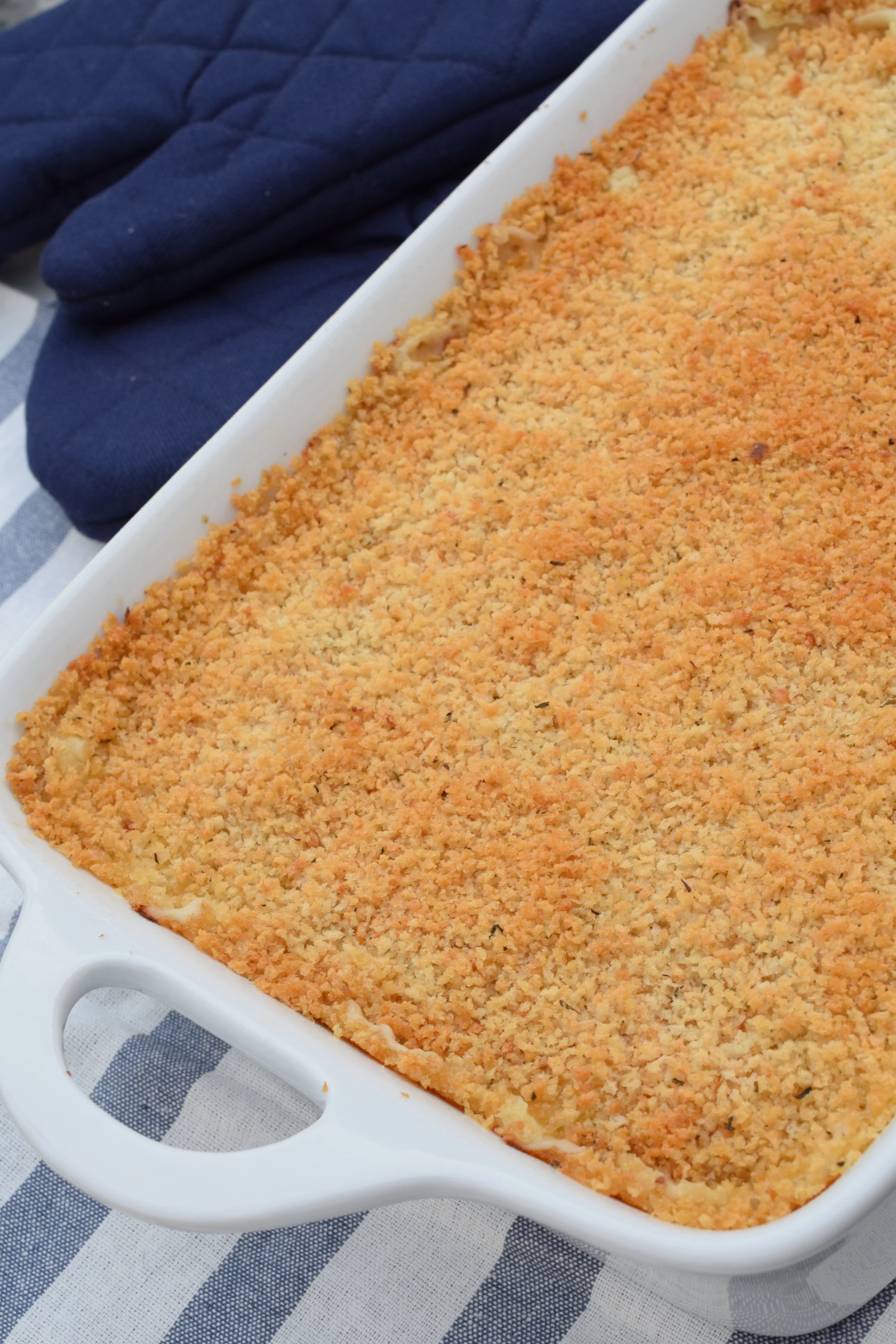 Macaroni and Cheese Final.JPG