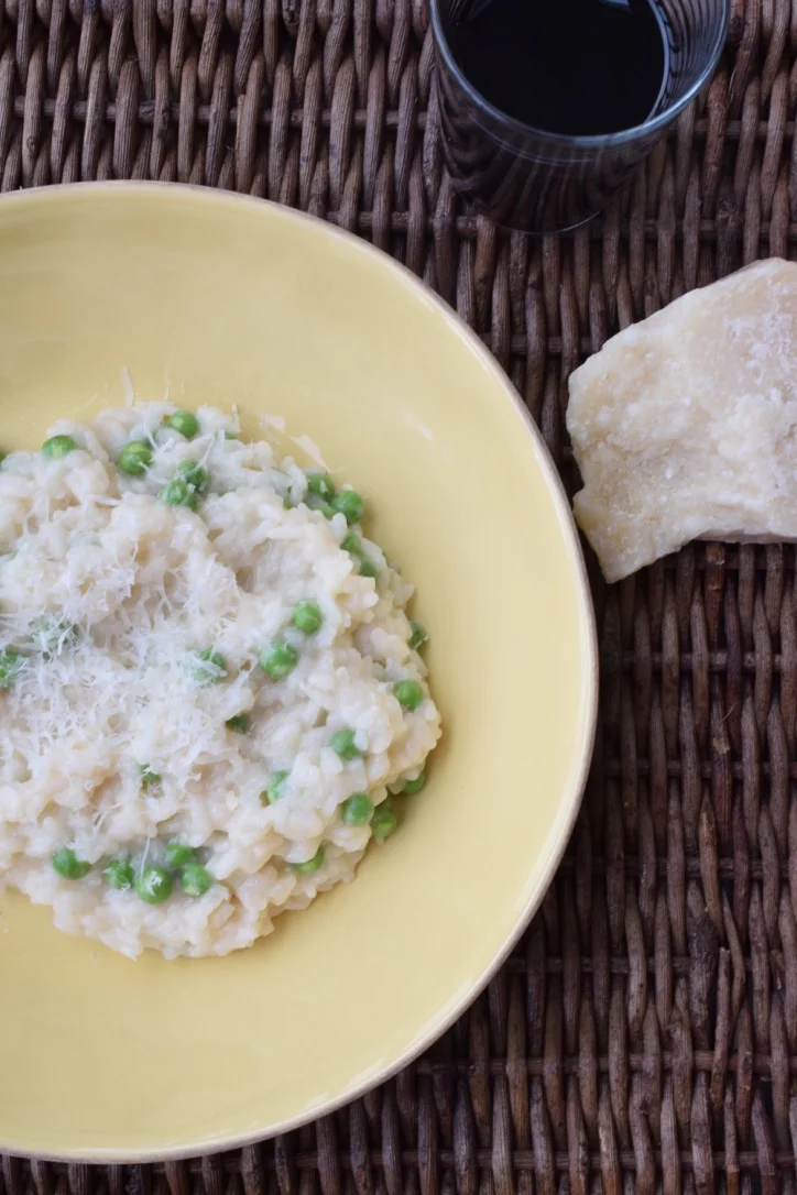 566 A Sweet Pea Risotto.jpg