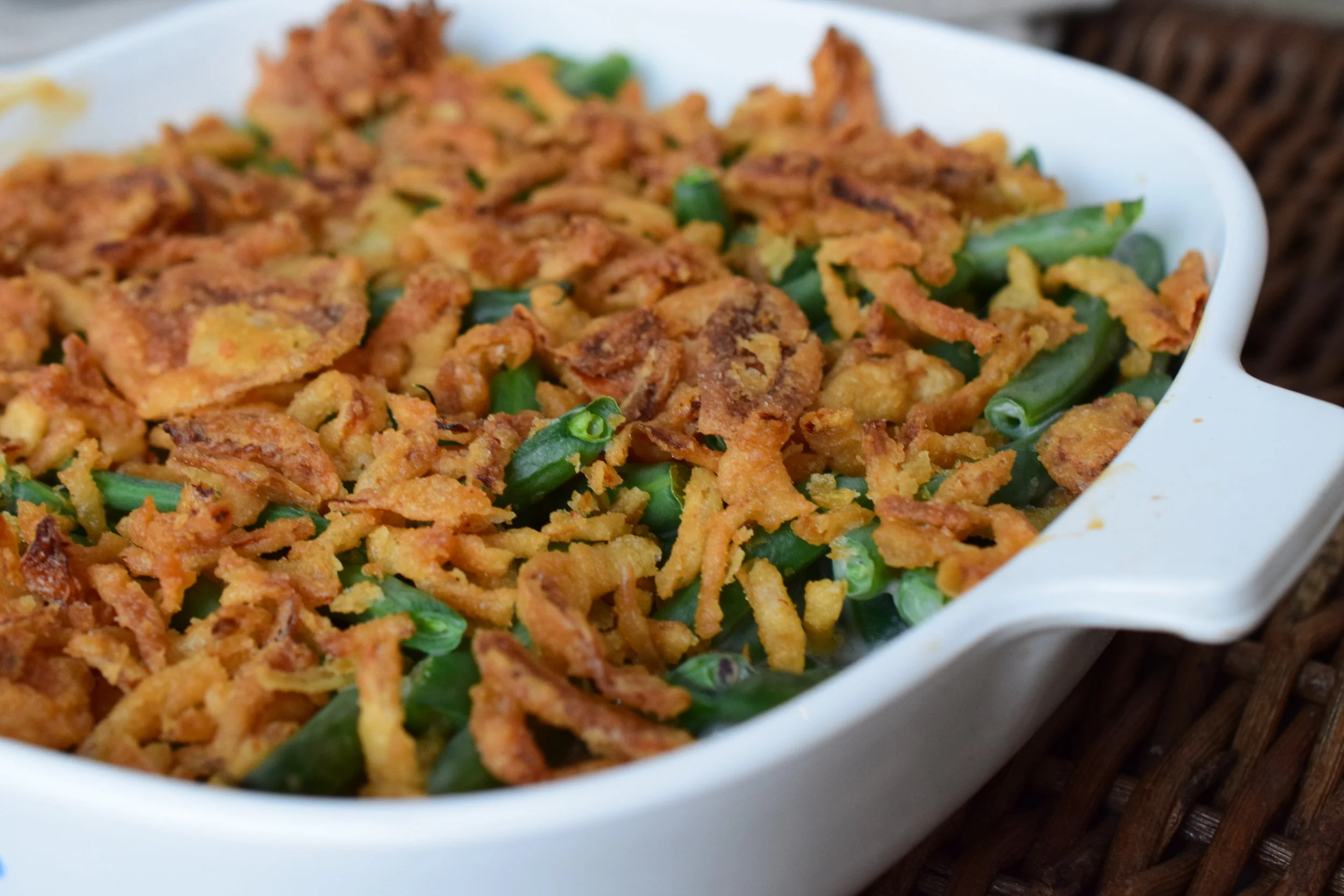 xx classic green bean casserole.JPG