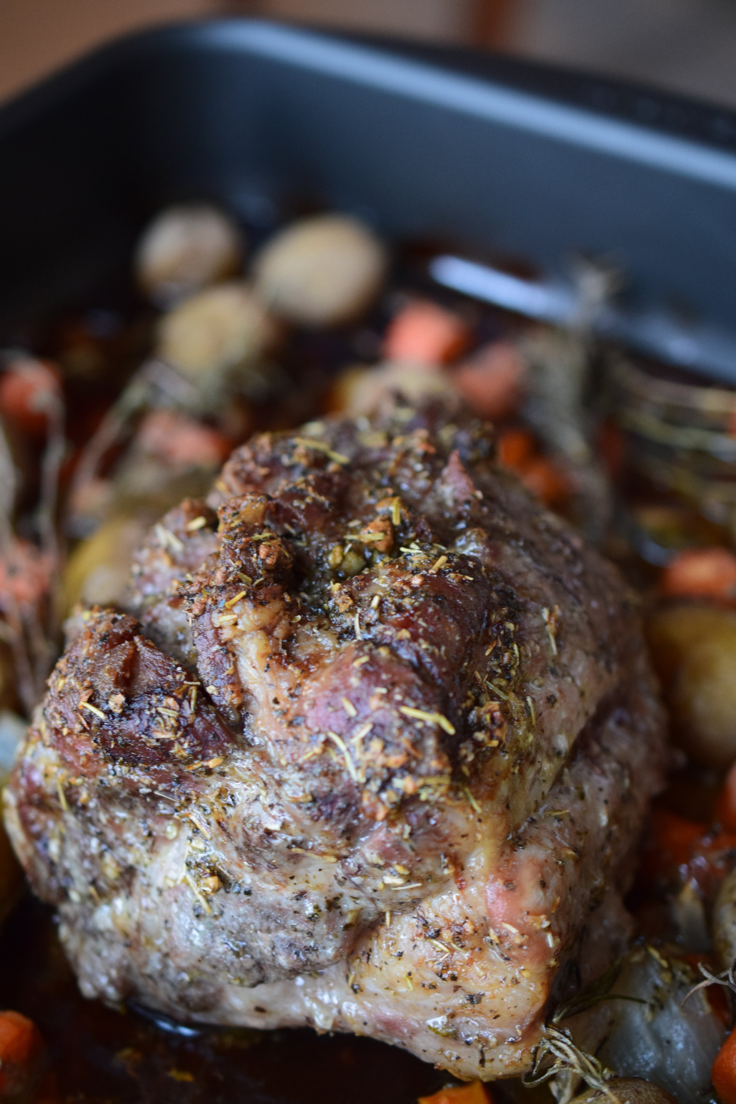 584 A Slow Roasted Pork Shoulder FINAL.JPG