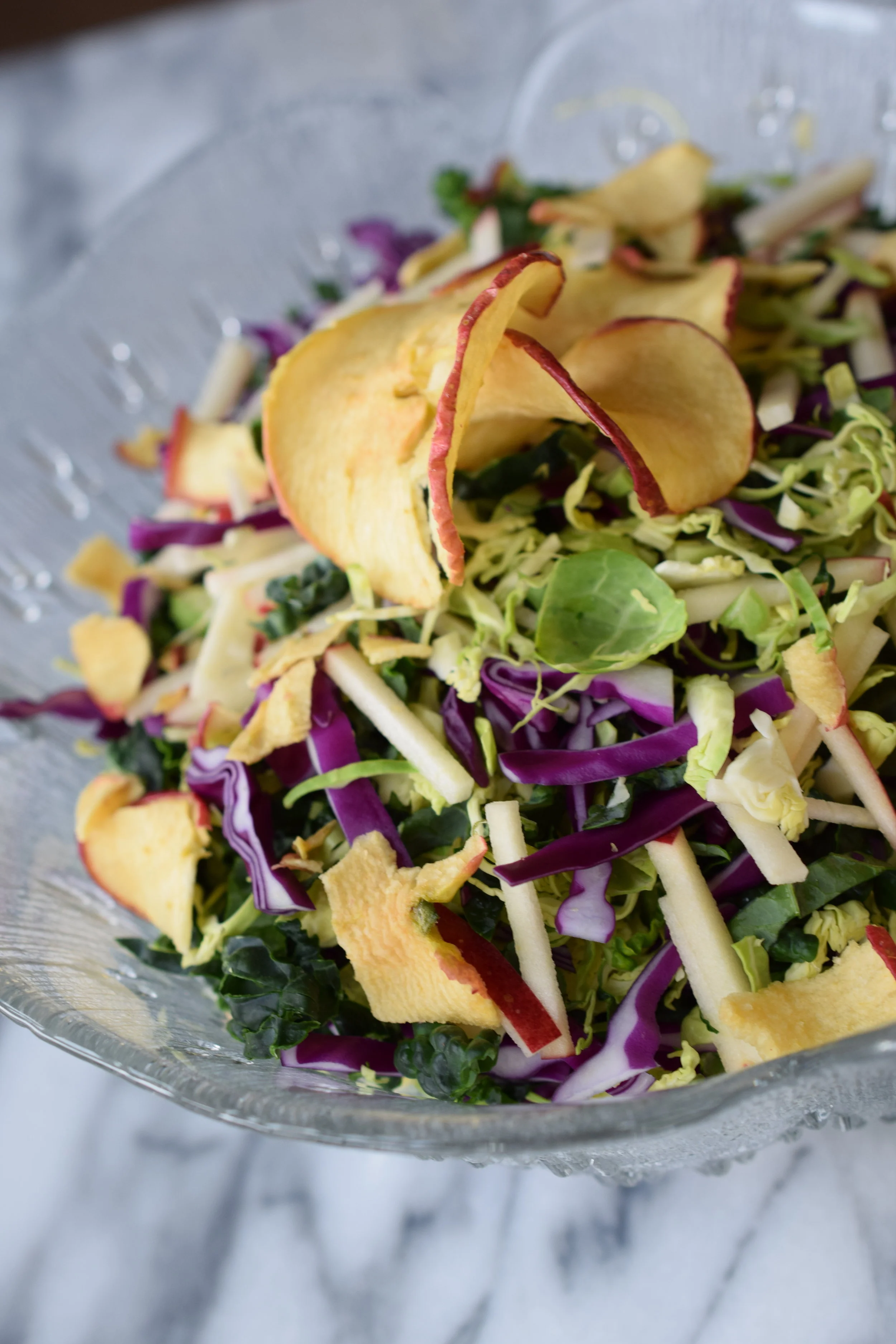 585 A Apple Winter Slaw Walnut Parmesan Vinaigrette FINAL.JPG